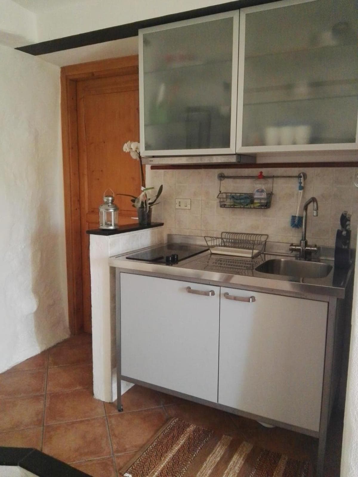 Casa elisa photo 3