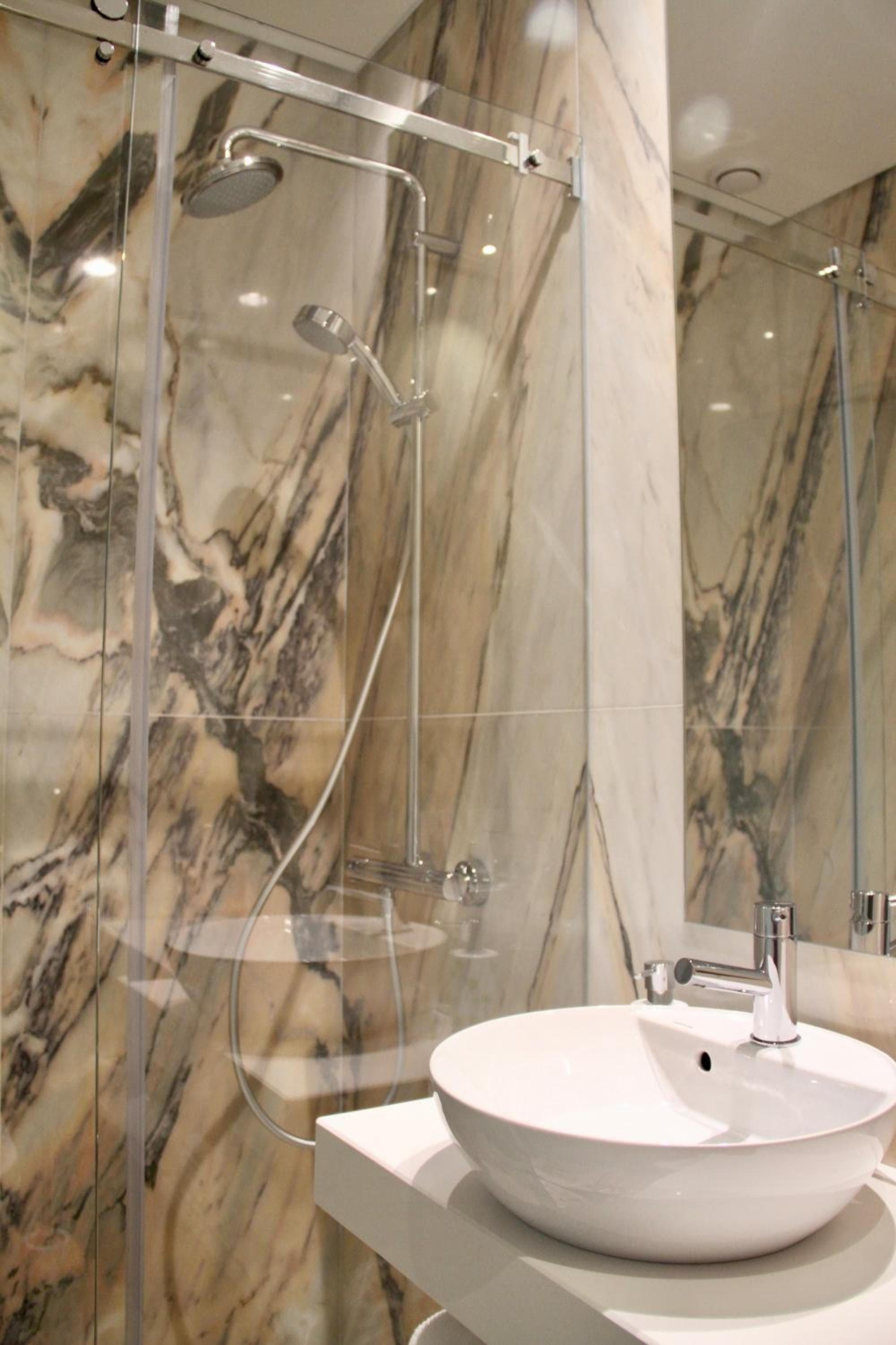 A Rendilheira Charm Suites photo 9