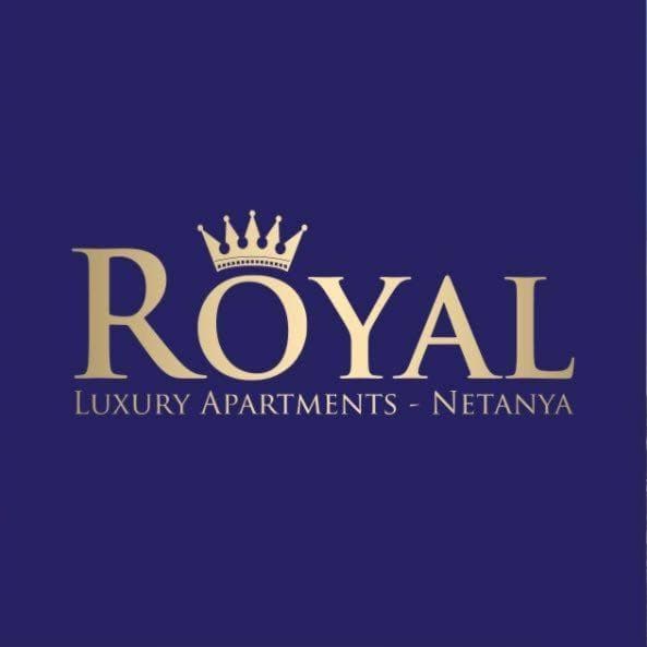 Royal Sea Studio photo 5