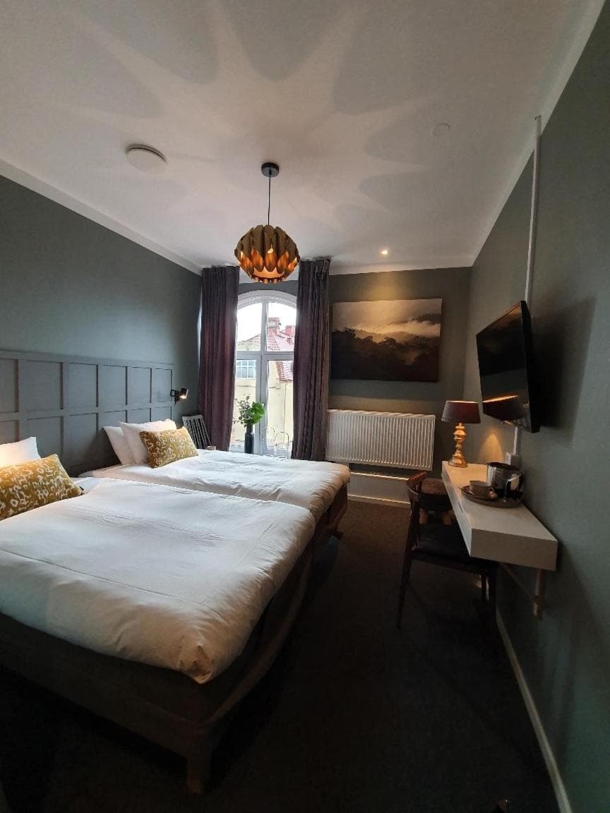 Hotell Carl Friman photo 9
