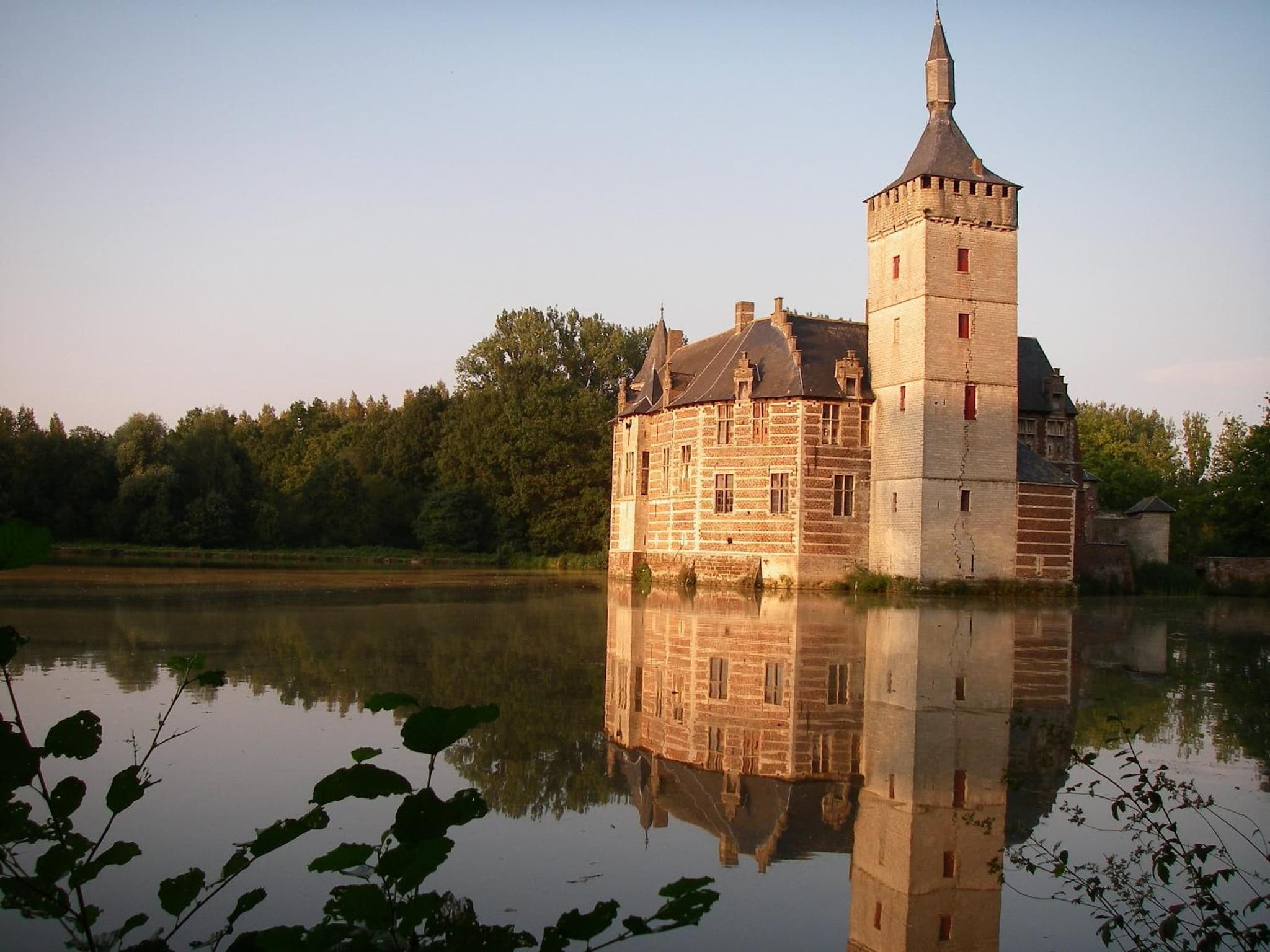 B&B De Meren photo 8