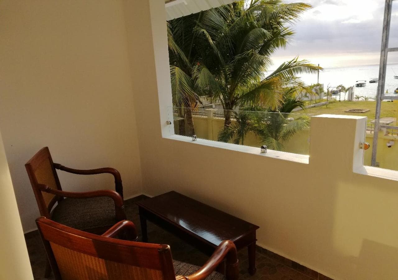 Easy Stay Residence photo 2