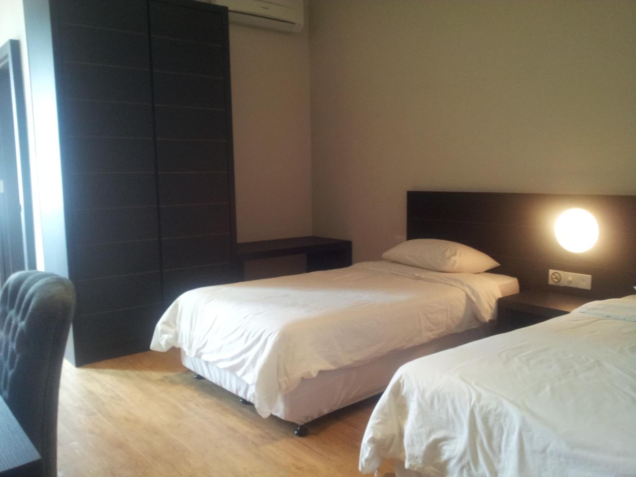 Tanjung Villa photo 2
