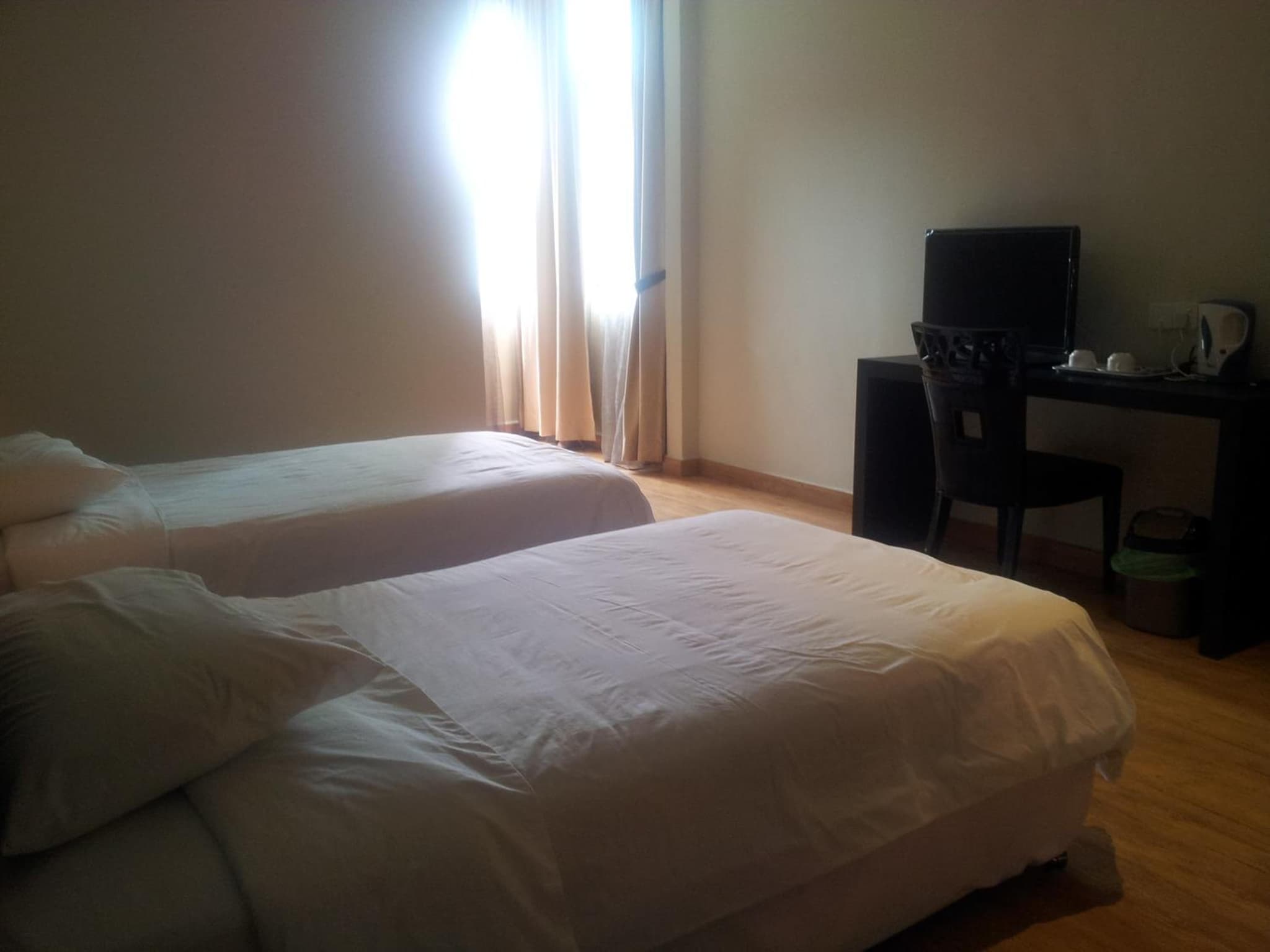 Tanjung Villa photo 3