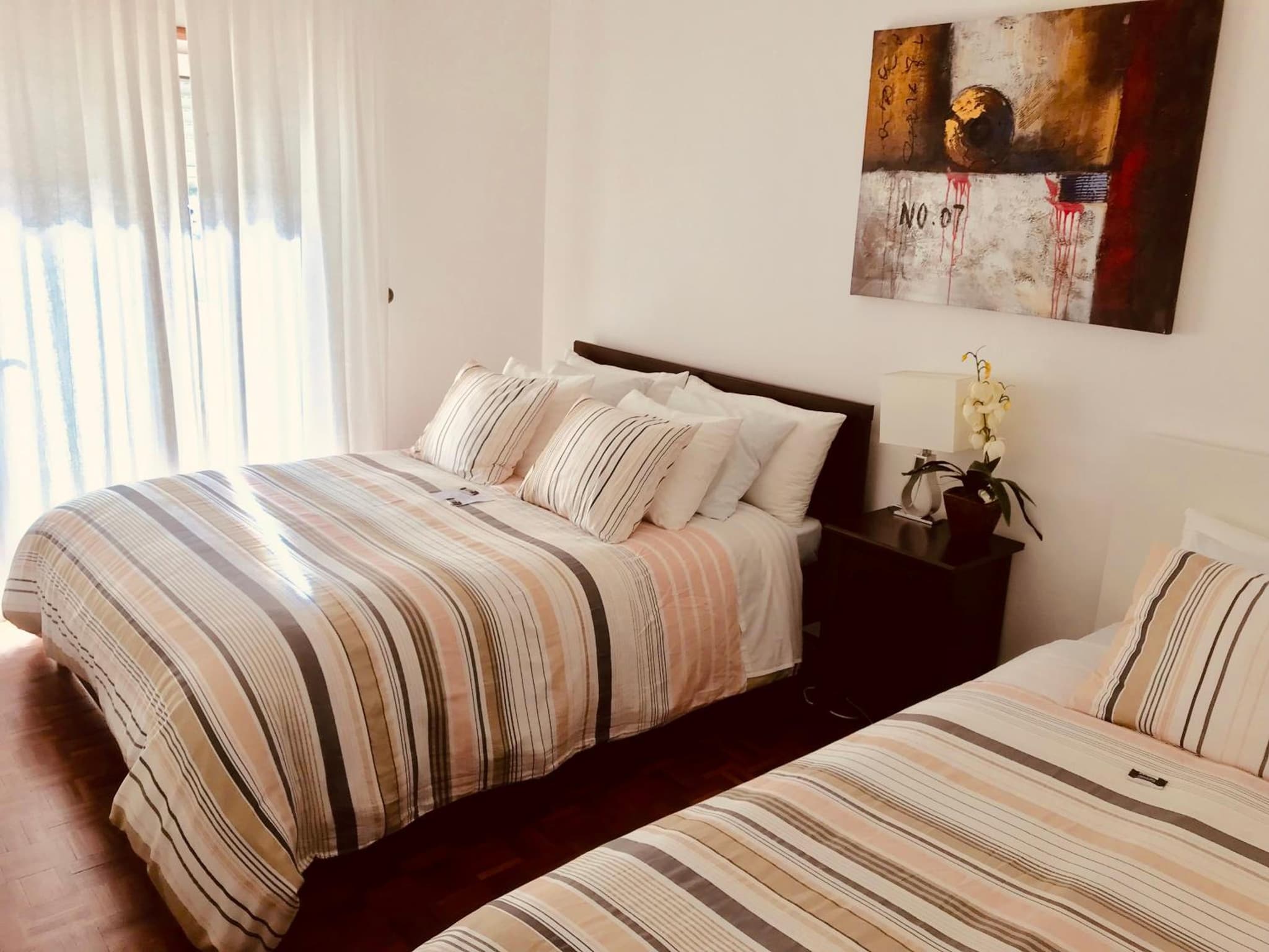 HOTEL BOUTIQUE a ESPLANADA photo 8