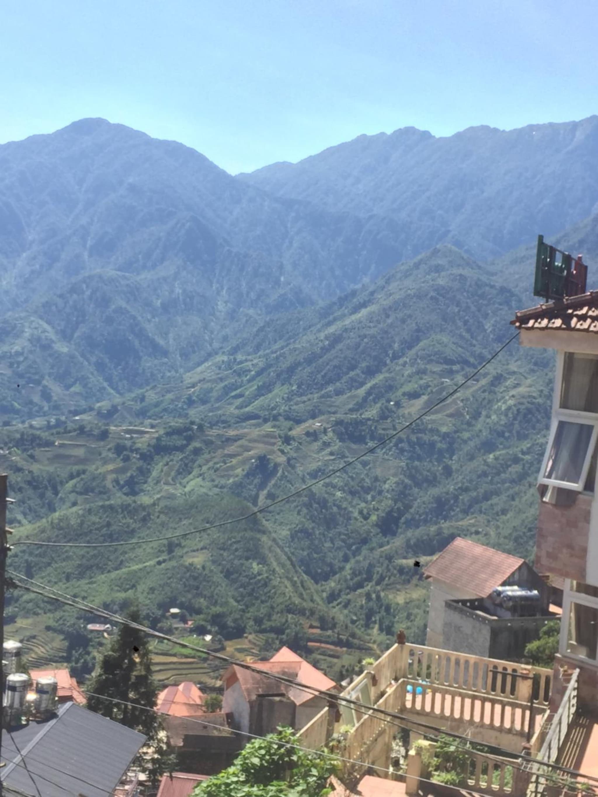 Viet Duc Guest House photo 4