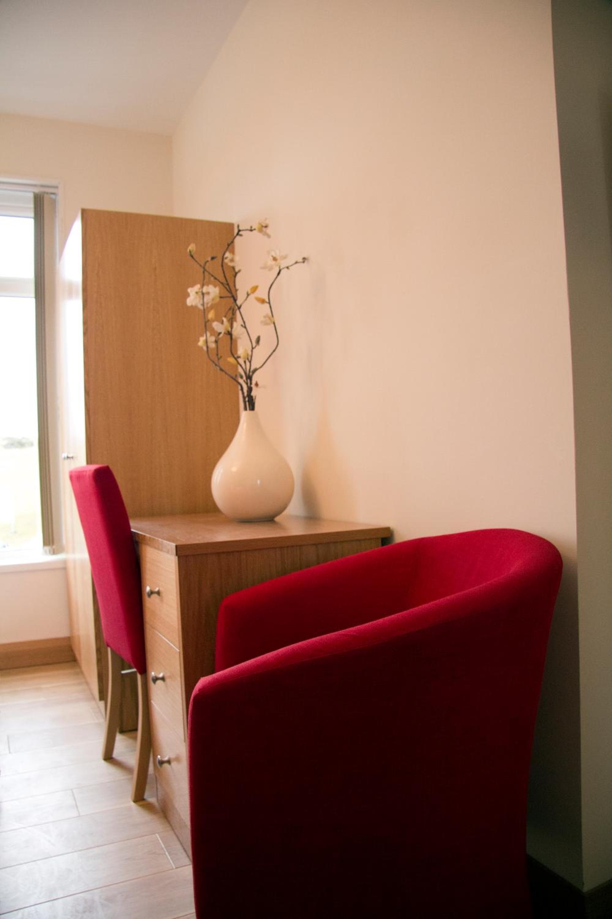 Somerfield Lodge photo 2