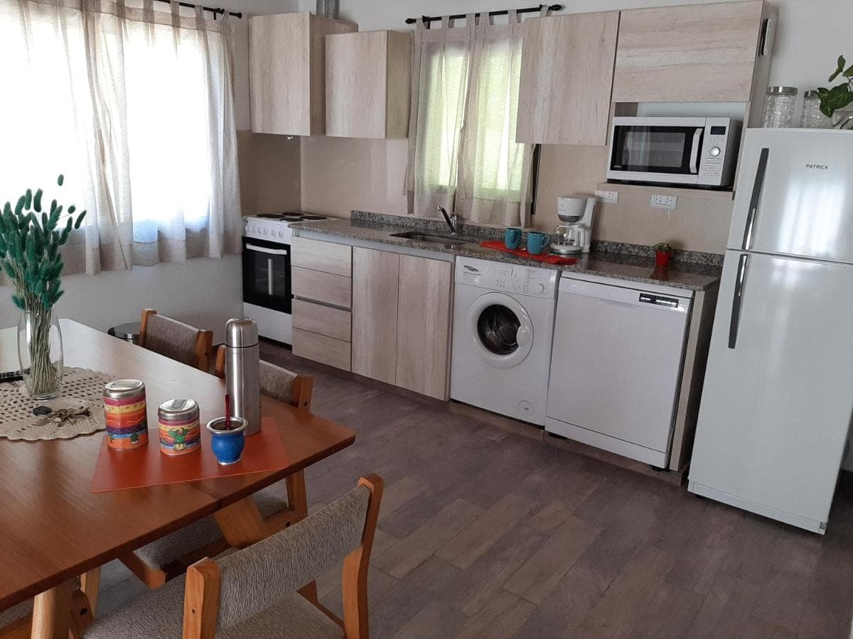 CAYE Guest House photo 4