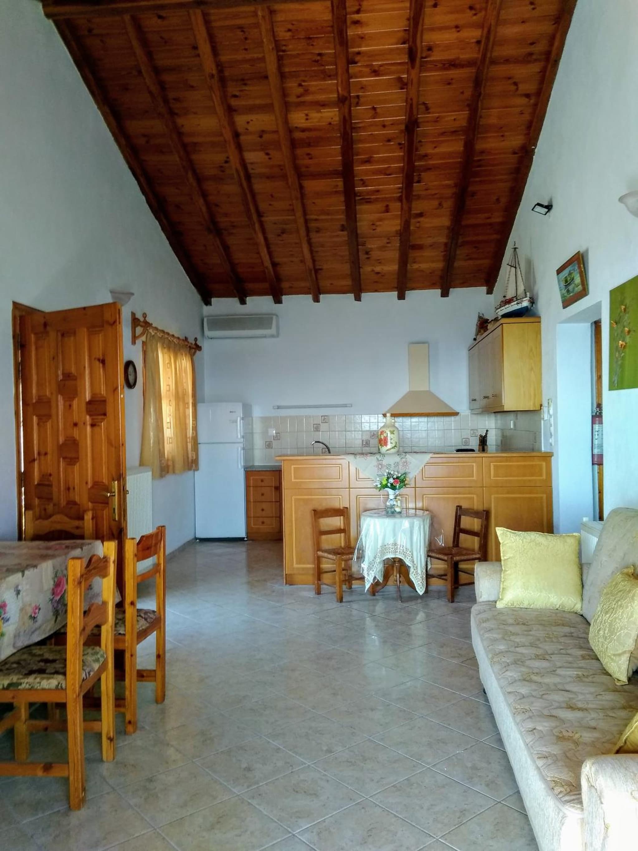 villa axiothea photo 5