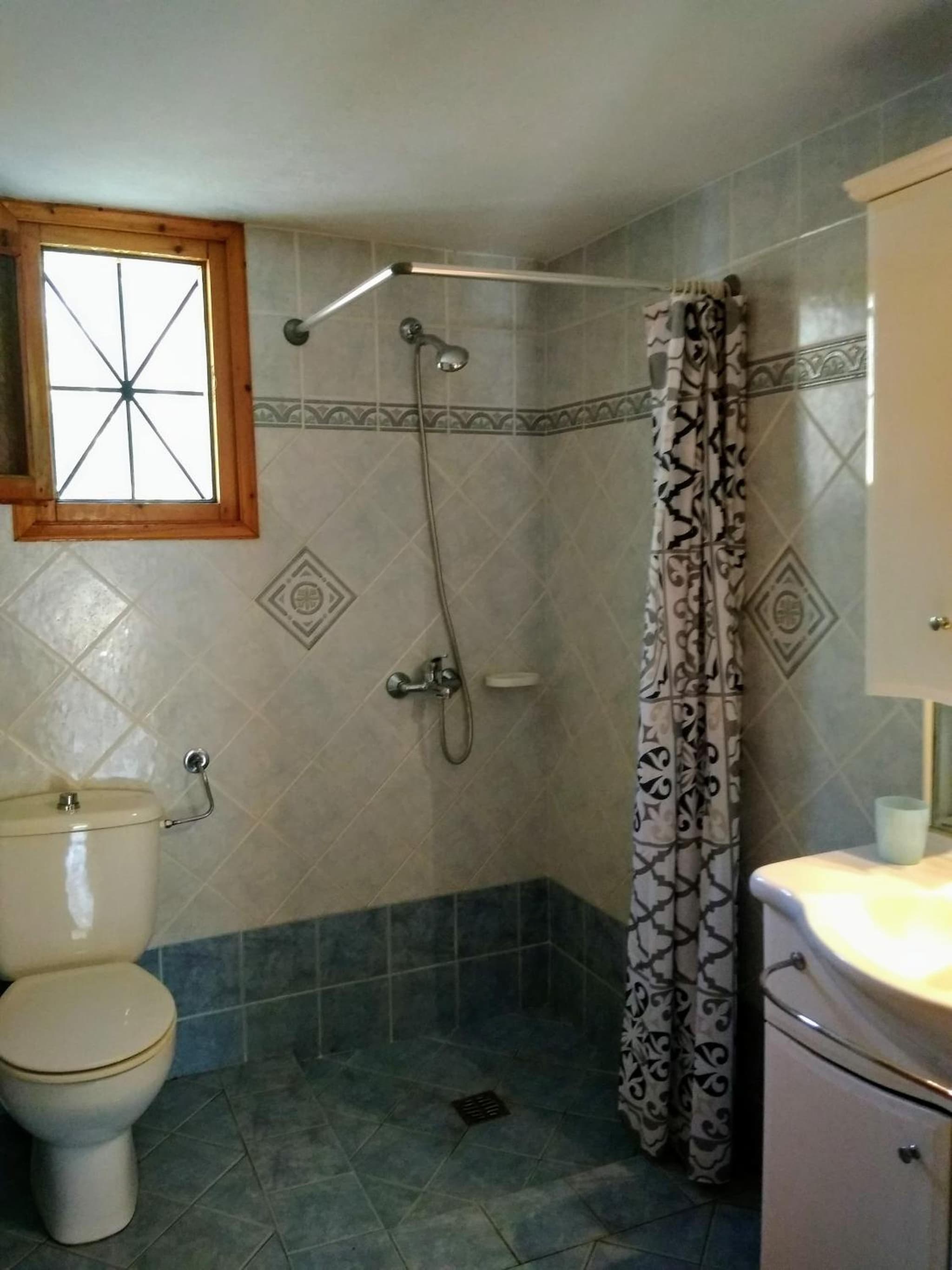 villa axiothea photo 8
