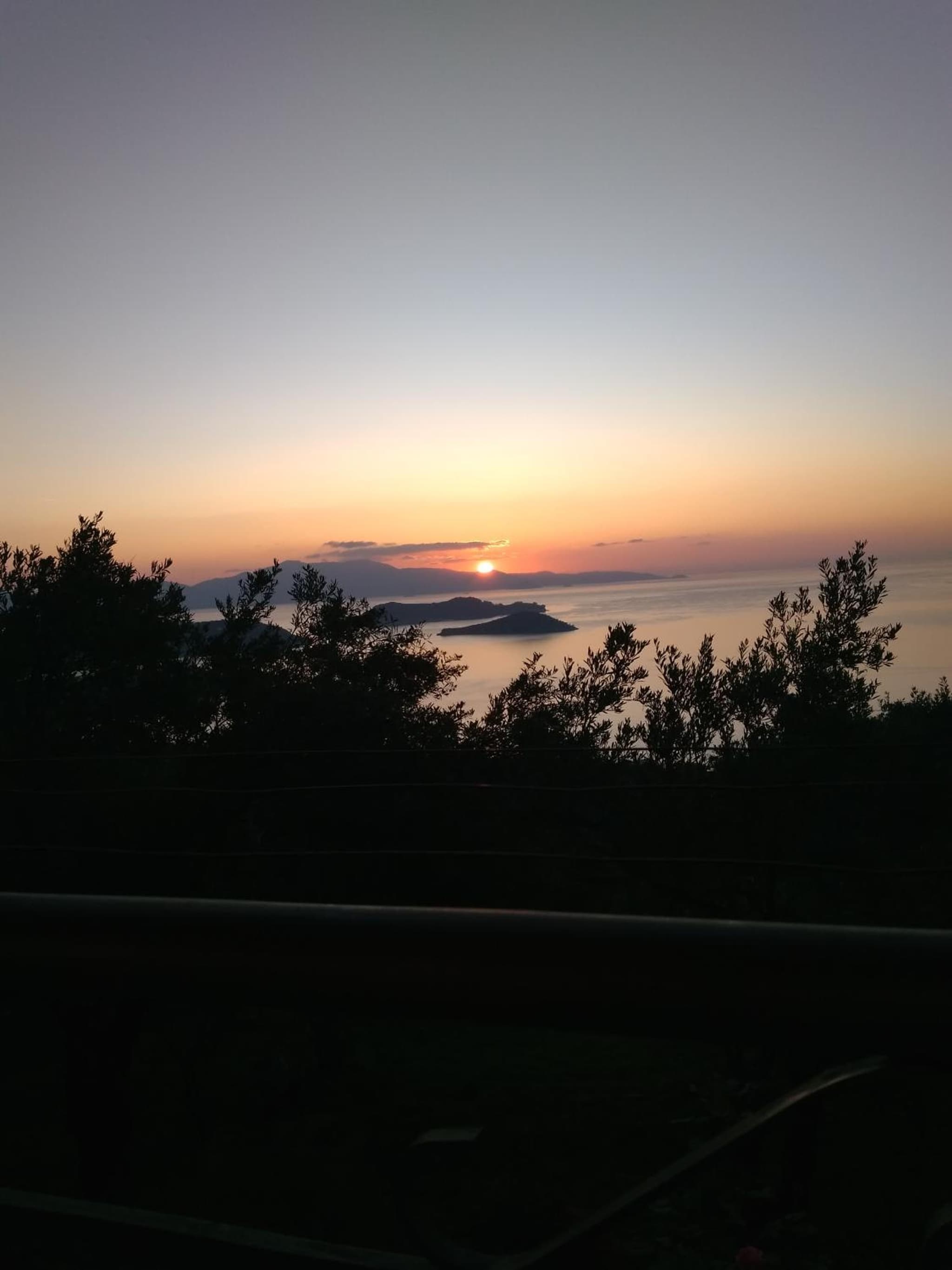 villa axiothea photo 4