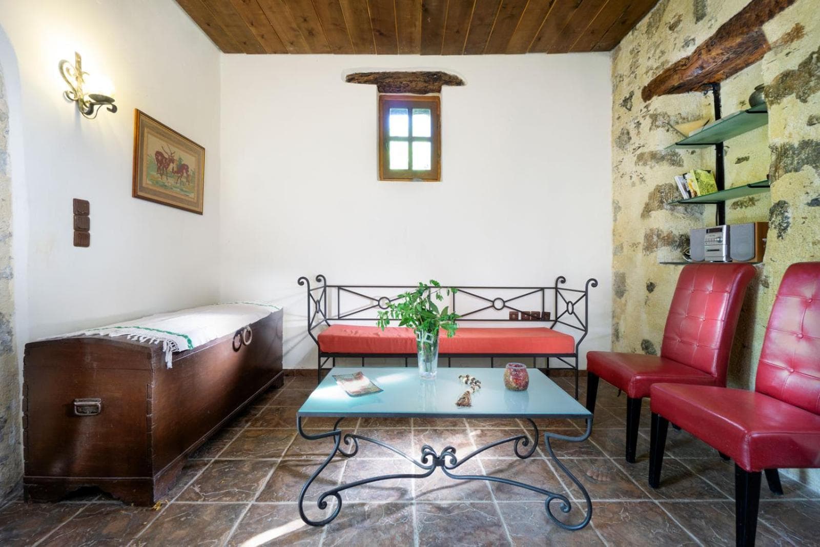Villa Talos photo 9