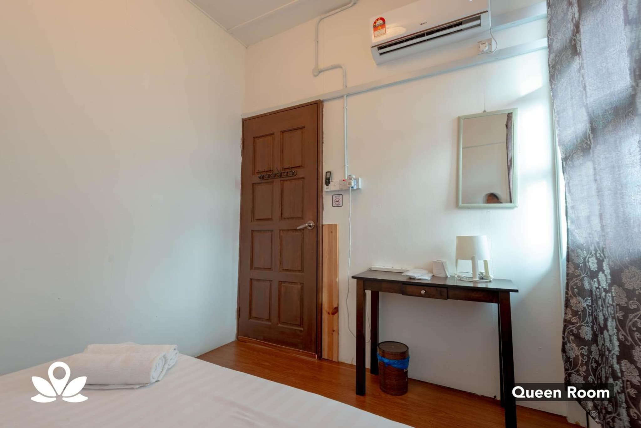Island Backpackers photo 4