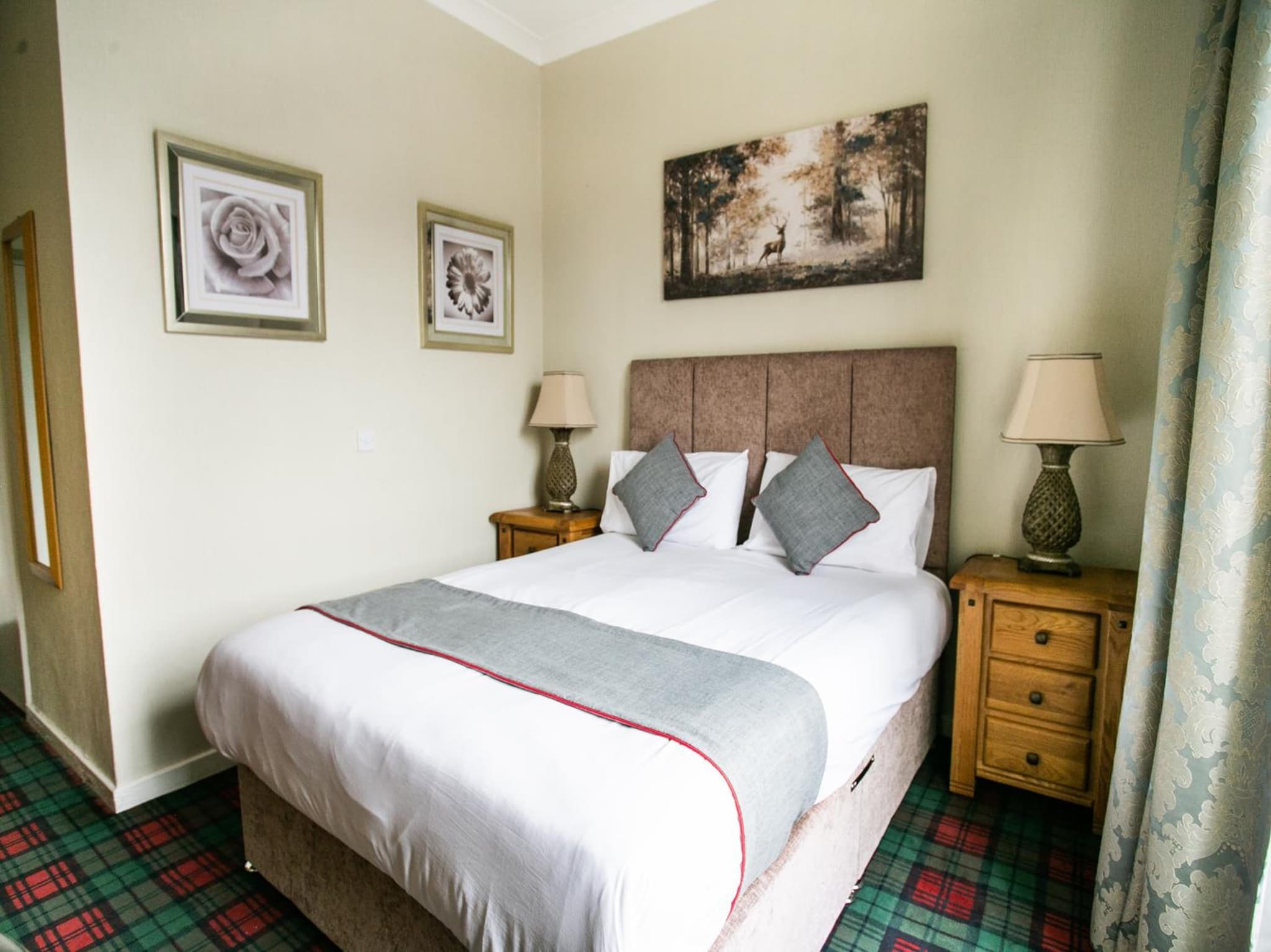 The National Hotel photo 4