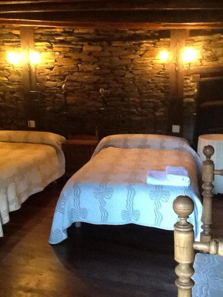 Casa Do Concello photo 6