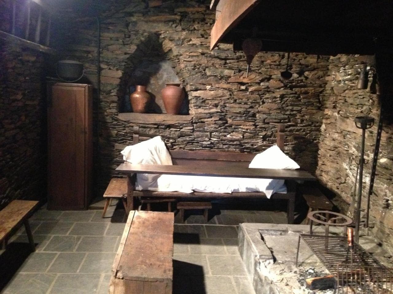 Casa Do Concello photo 4