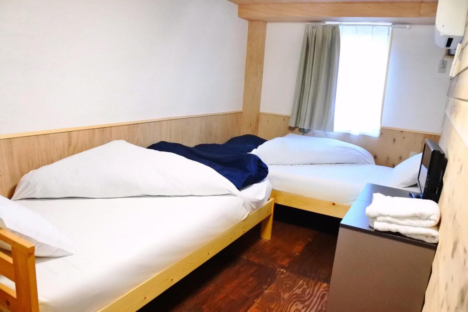 SappoLodge photo 5