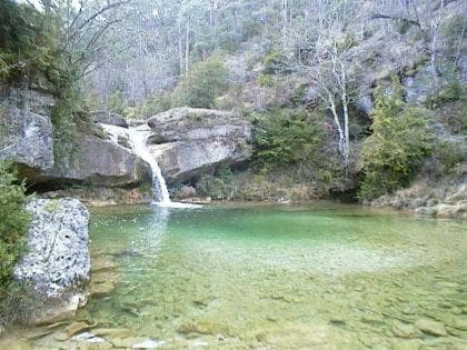 Camping Ripolles photo 6