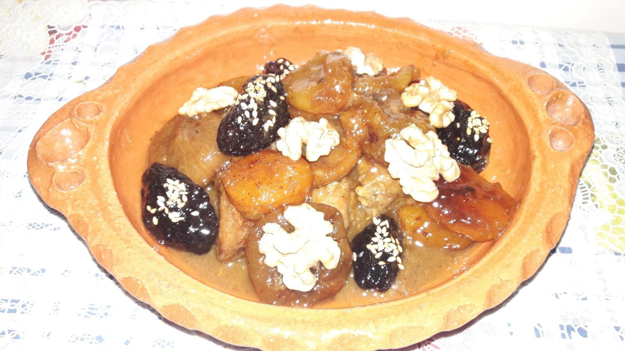 Dar Pa Labzioui photo 8
