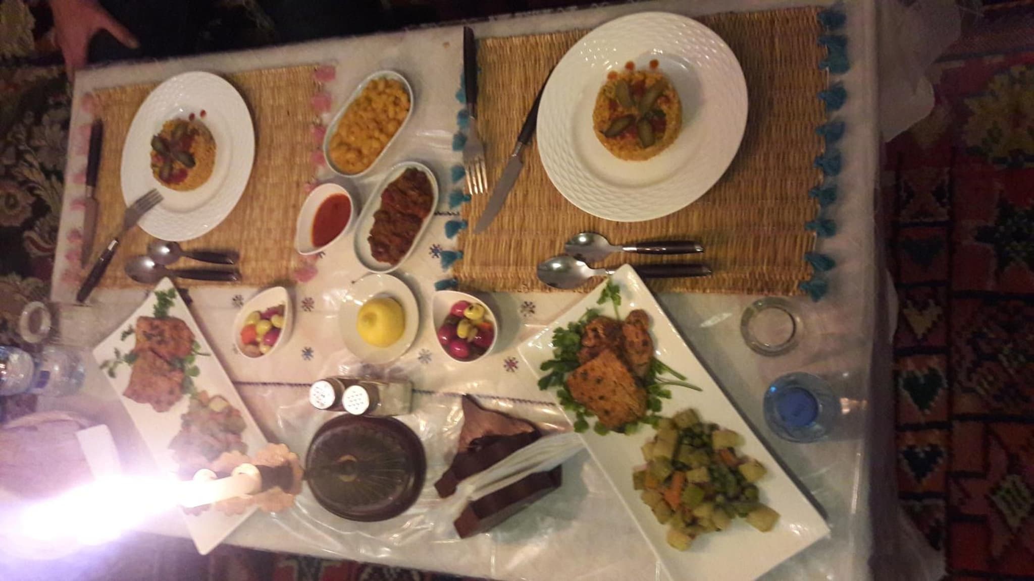 Dar Pa Labzioui photo 6