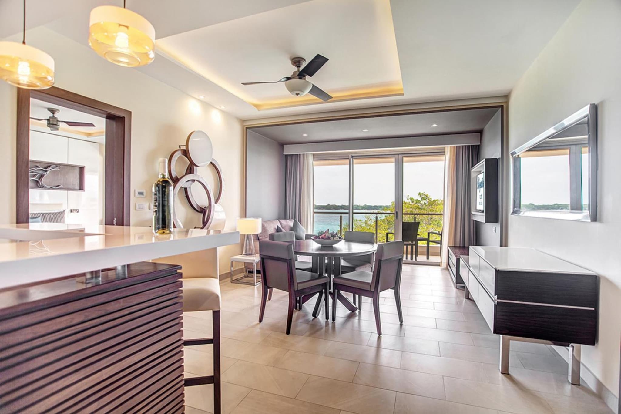 Royalton Hideaway Negril, An Autograph Collection All-Inclusive Resort - Adults Only photo 9