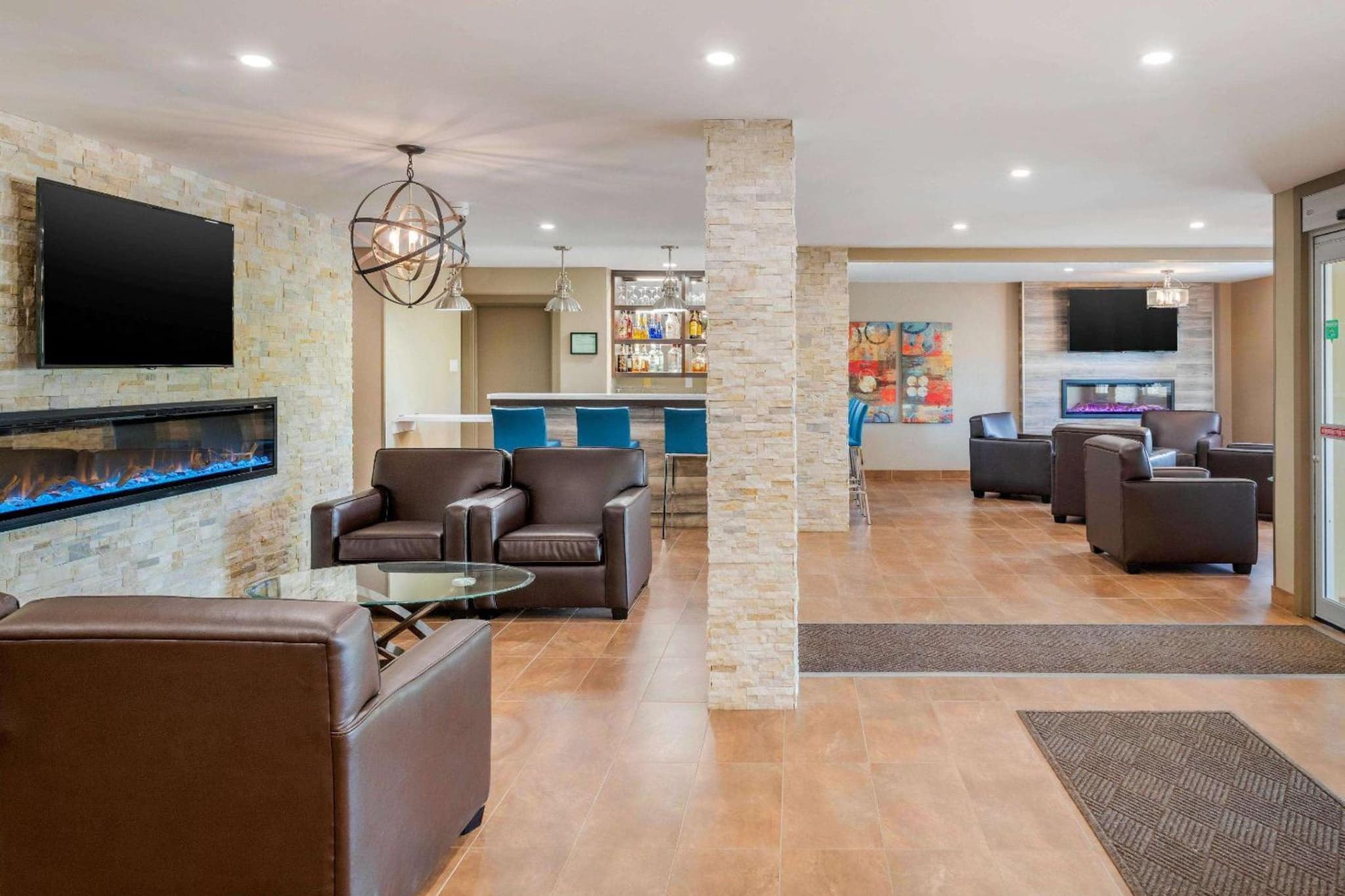 Quality Inn & Suites photo 4