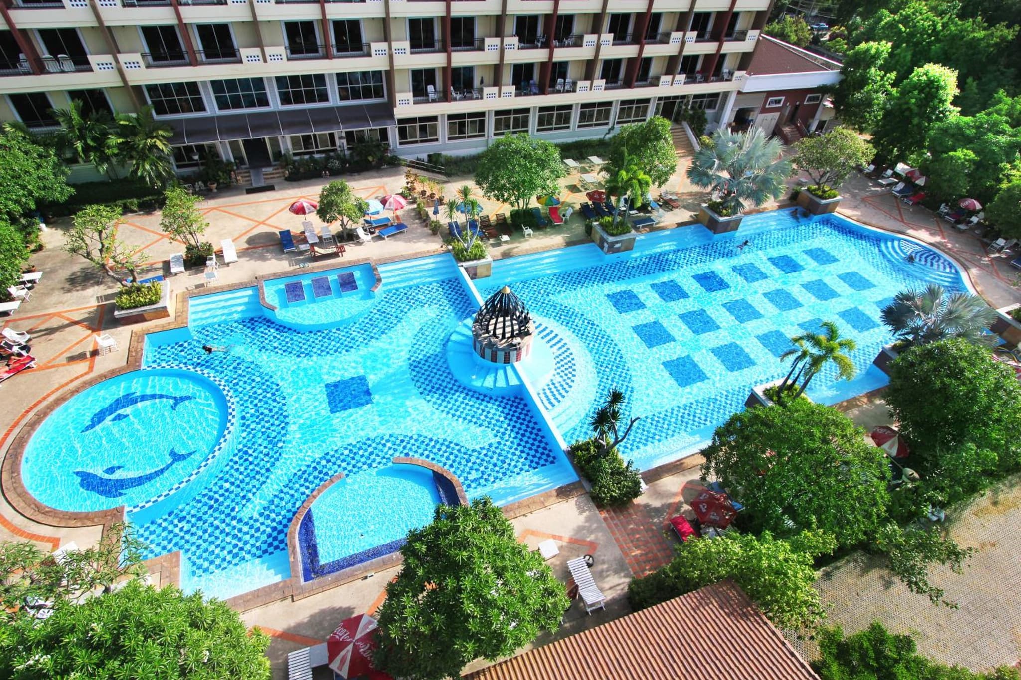 Lek Villa photo 7