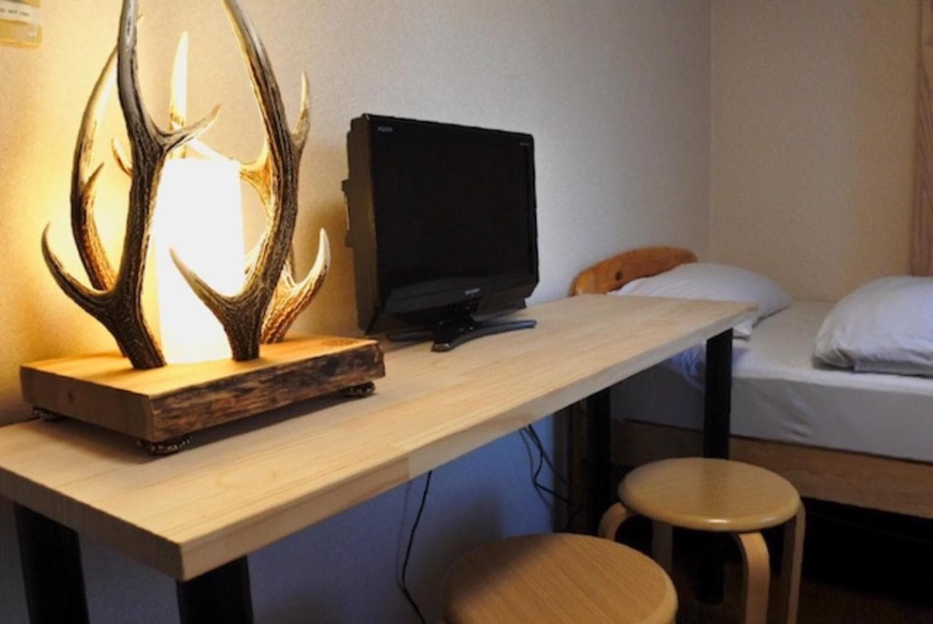 SappoLodge photo 3