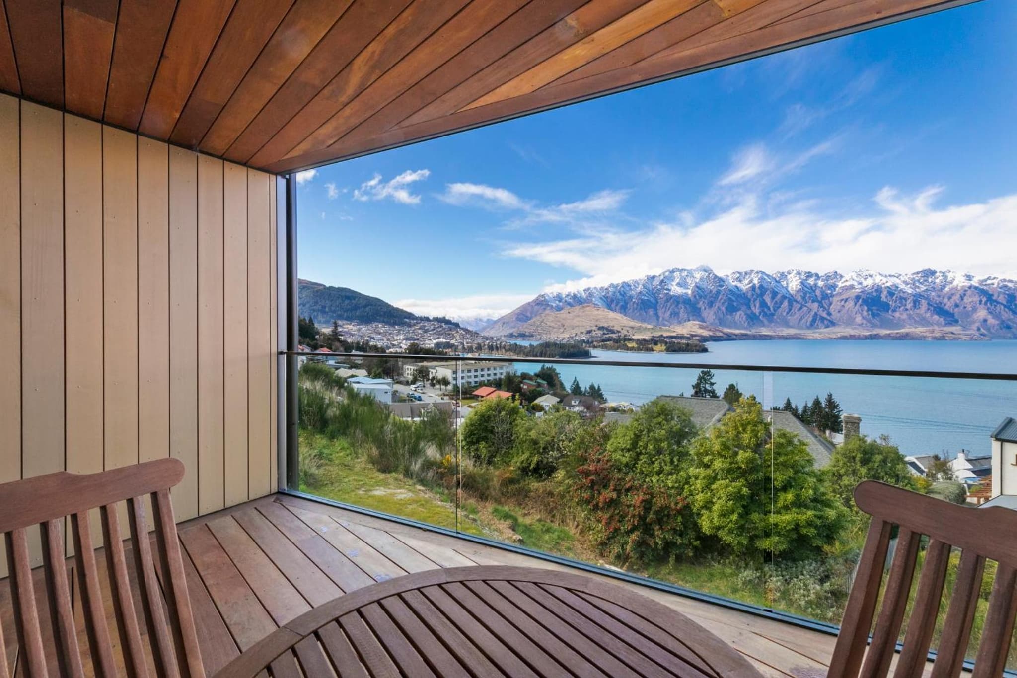 Falcon's View Queenstown photo 6