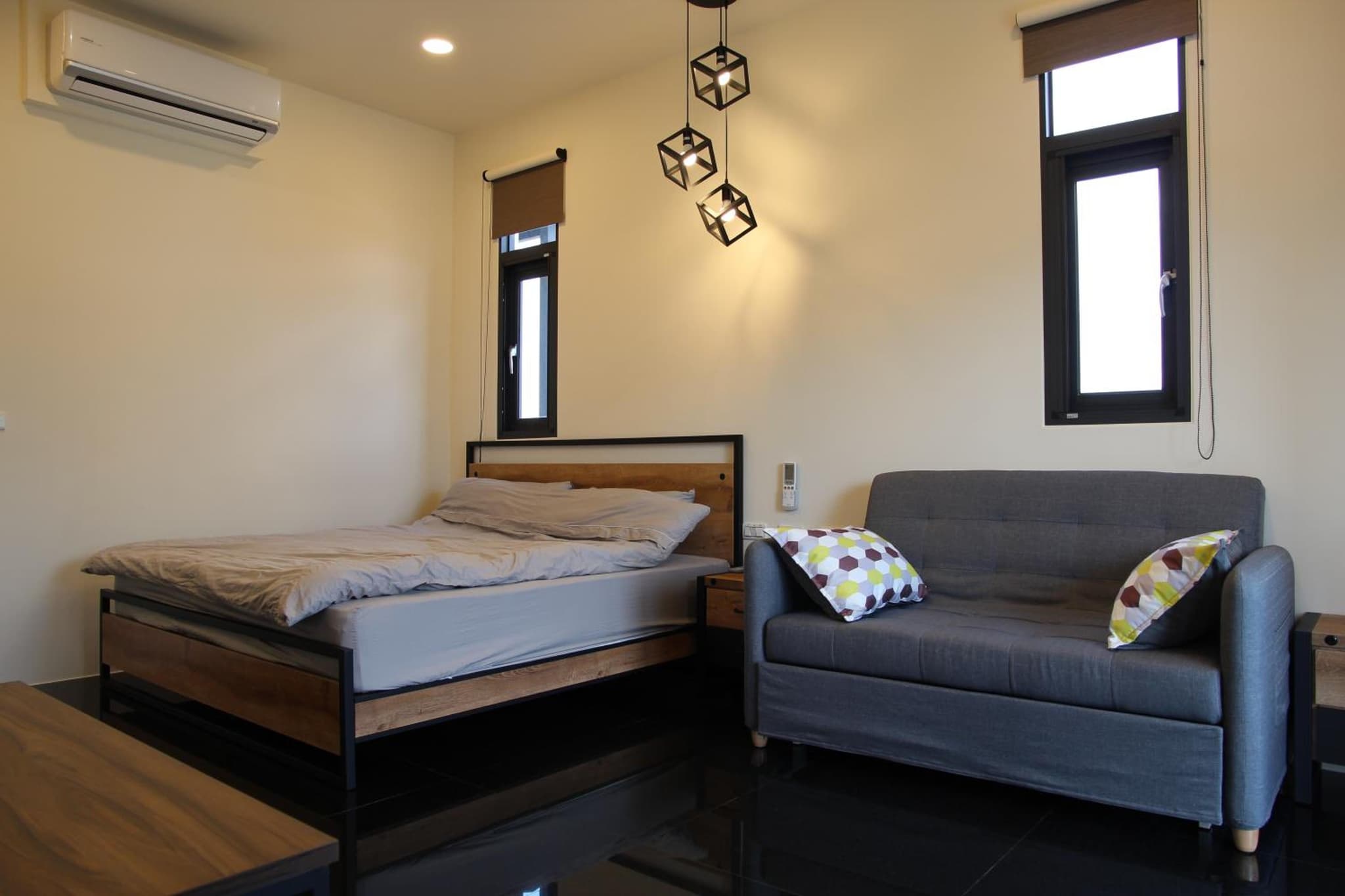 晨民宿 Morning Homestay photo 4