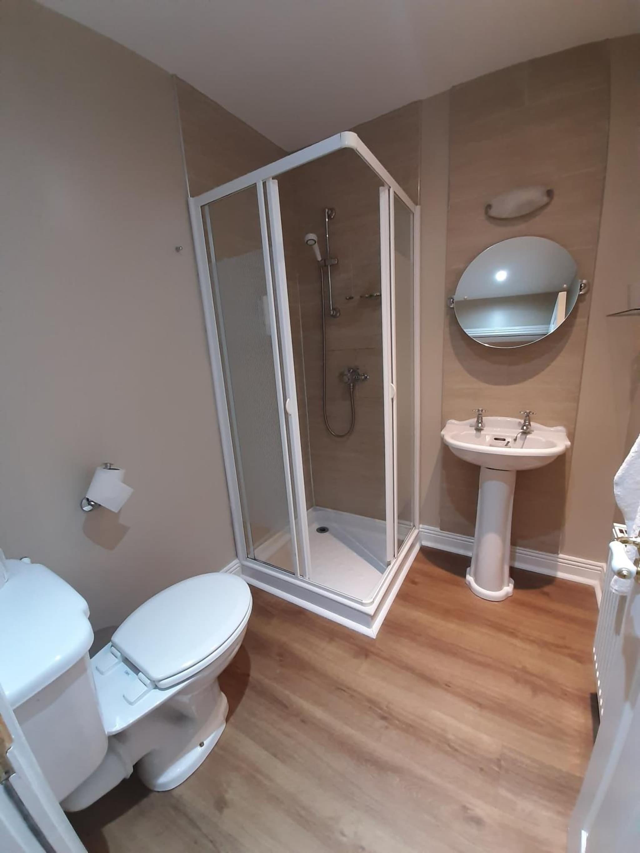 JBs Bar & Guest Accommodation photo 6