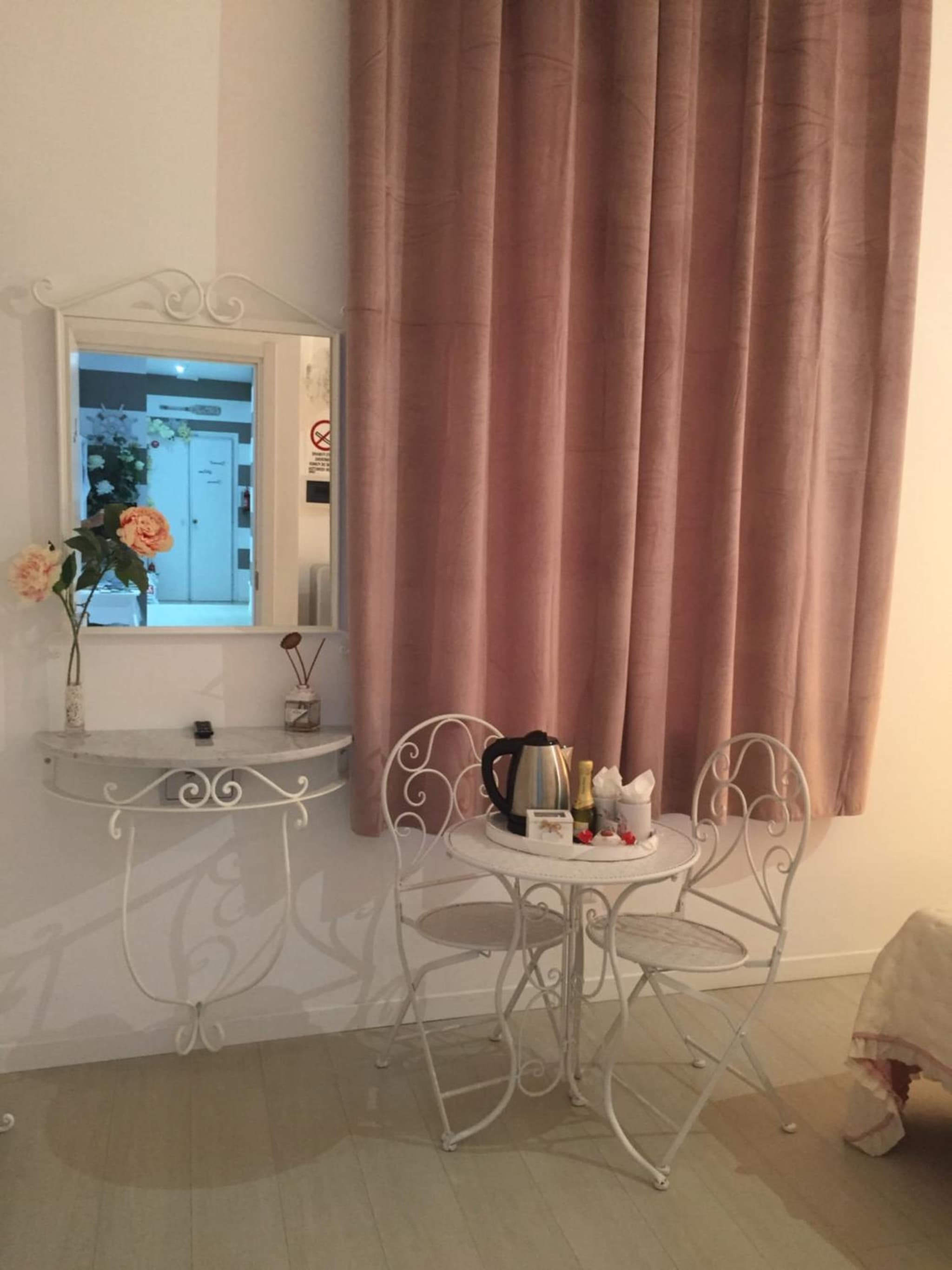 Le Camere dei Fiori photo 4