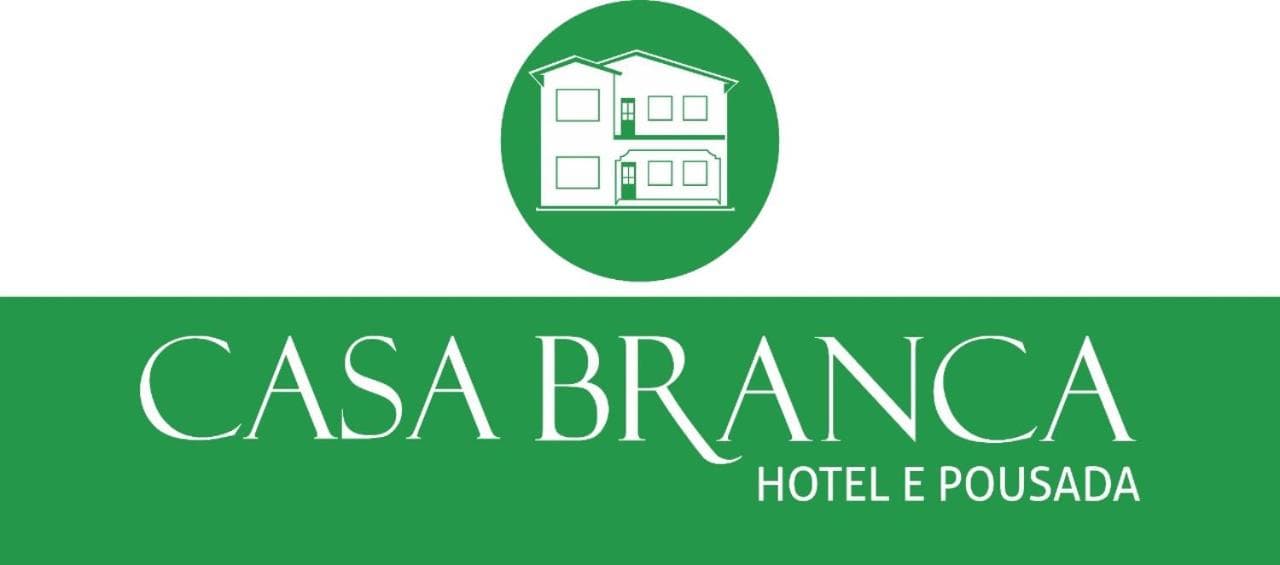 Hotel Casa Branca photo 5