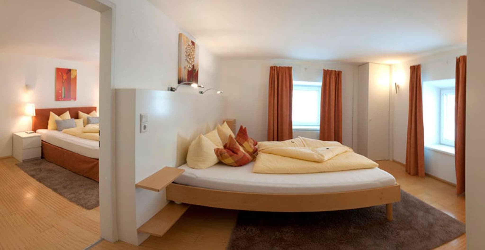 Hotel Zum Hirschen photo 5