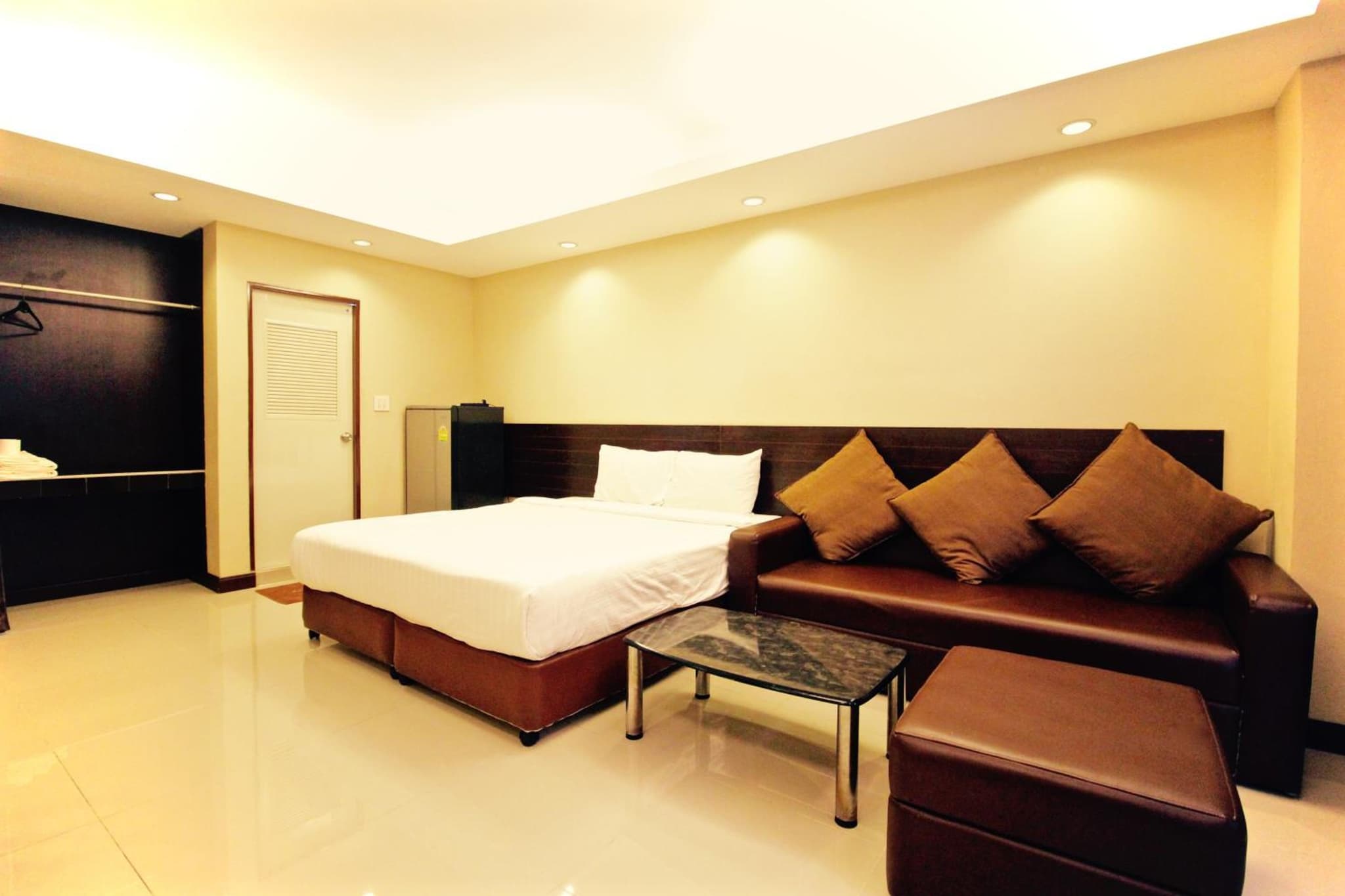 KKinn South Pattaya photo 8