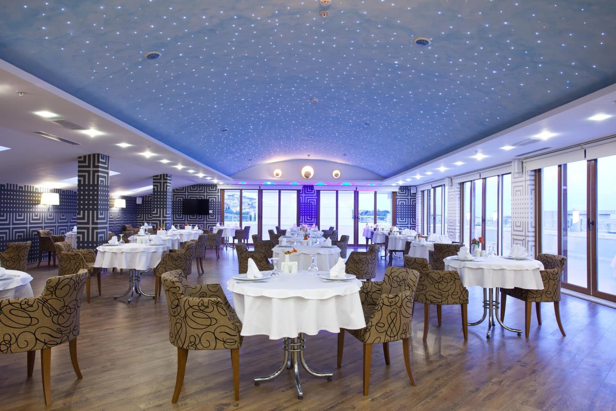 Mercia Hotels & Resorts photo 4