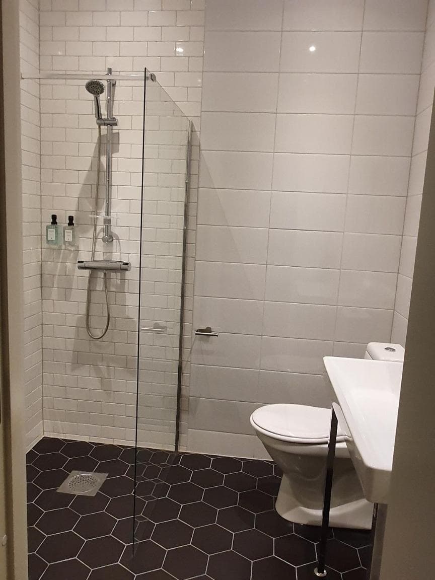 Hotell Carl Friman photo 7