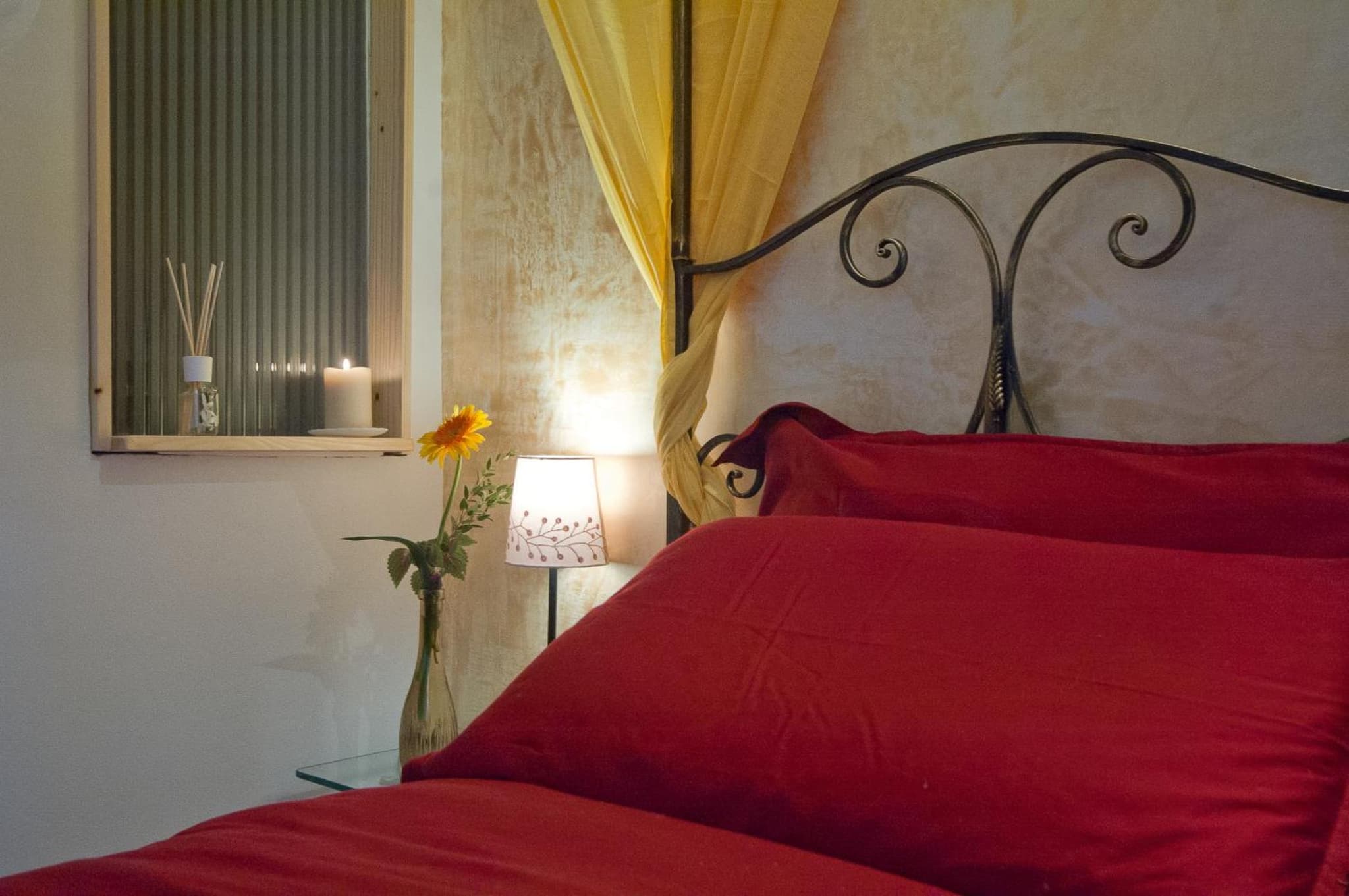 Light of Rome photo 7