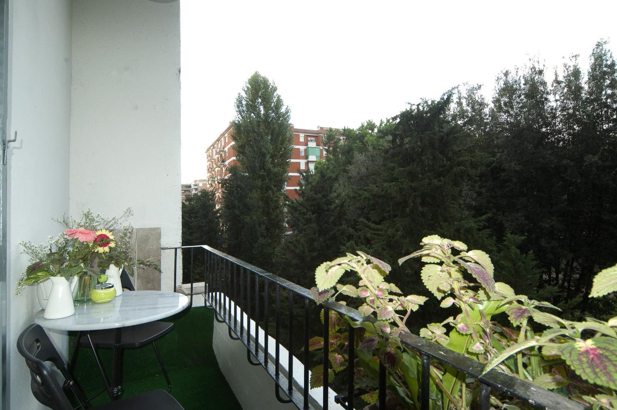 Light of Rome photo 3