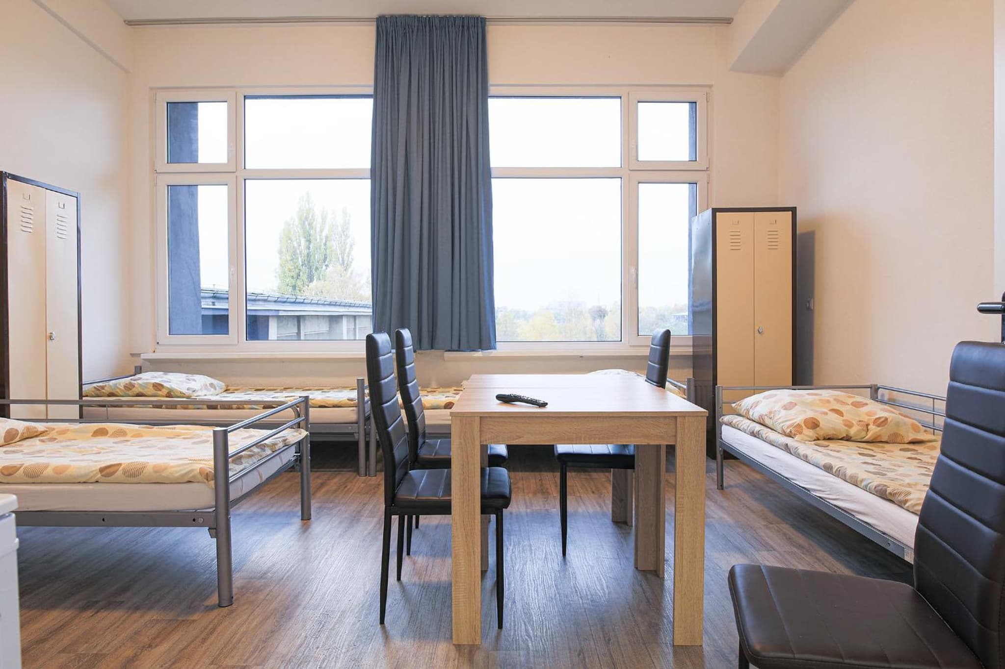 NeoHostel photo 3