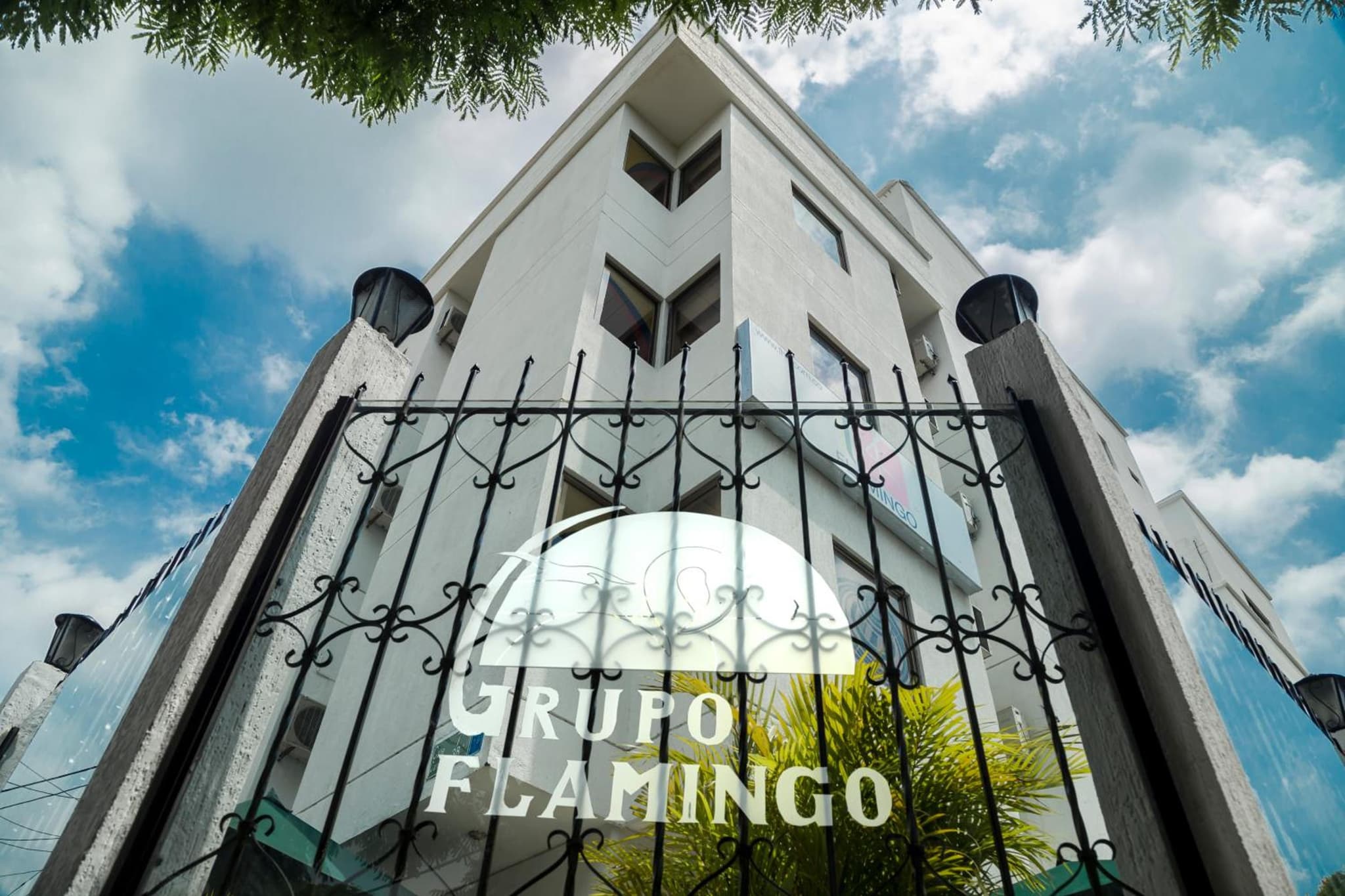 Hotel Flamingo Cali photo 4