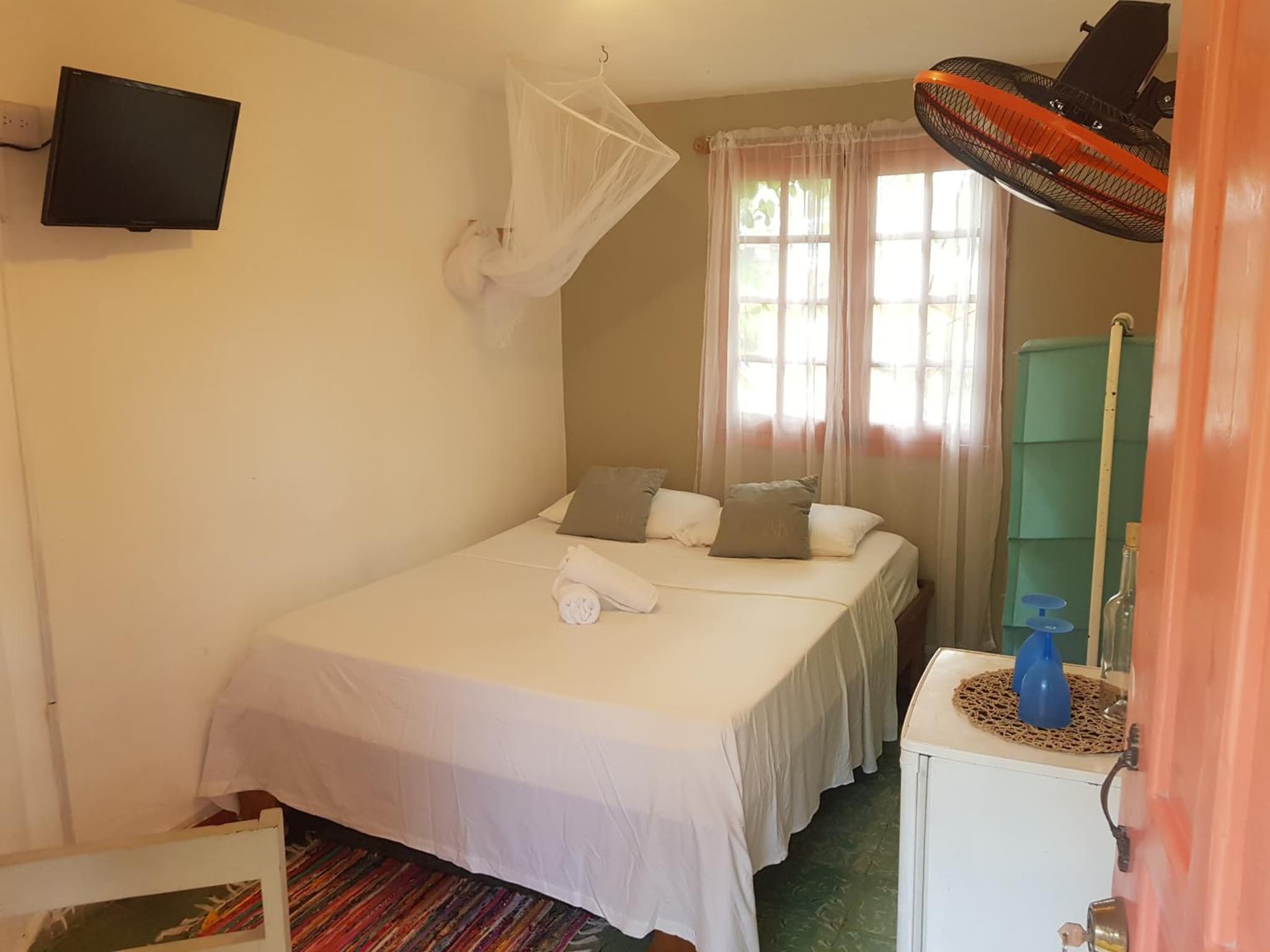 Casa Delfin Guest House photo 3