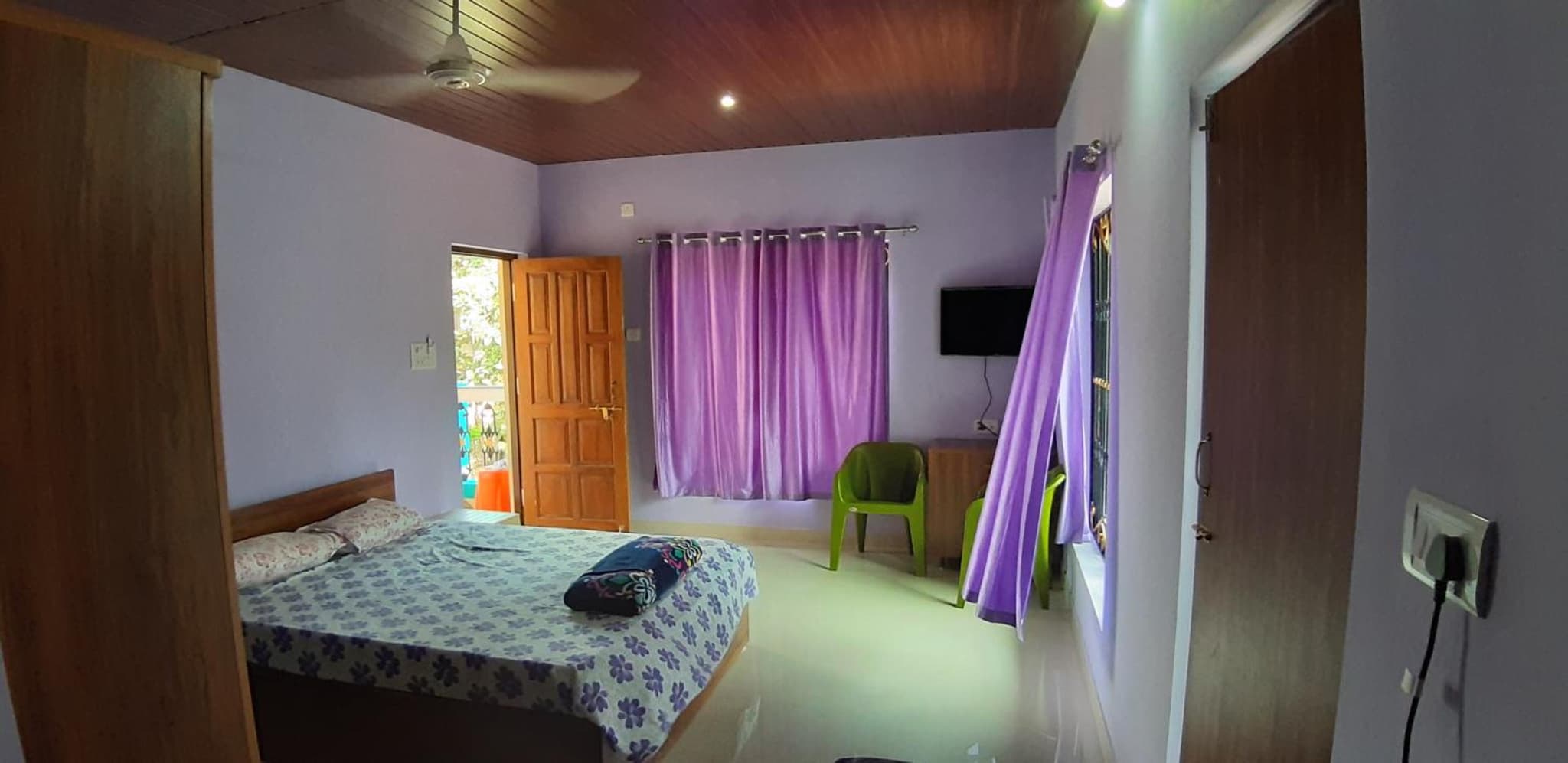 Noel Guest House photo 6