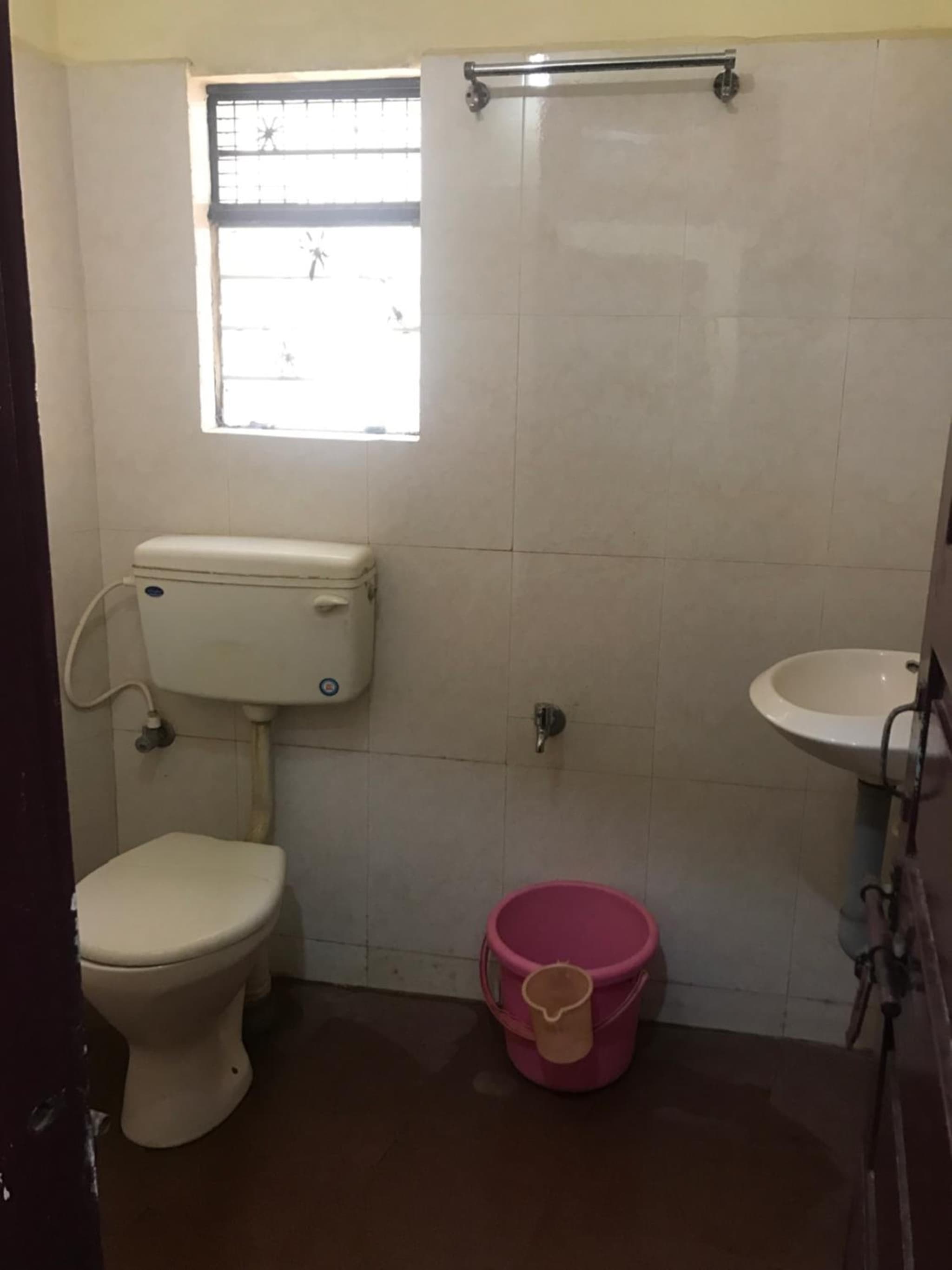 Shri Vasant Lodge photo 7