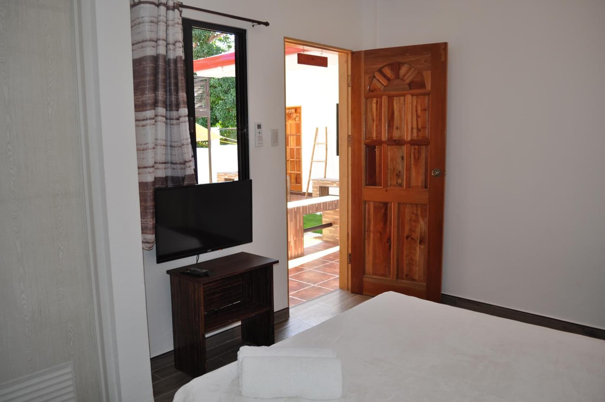 CASA MIA INN Bed and breakfast photo 9