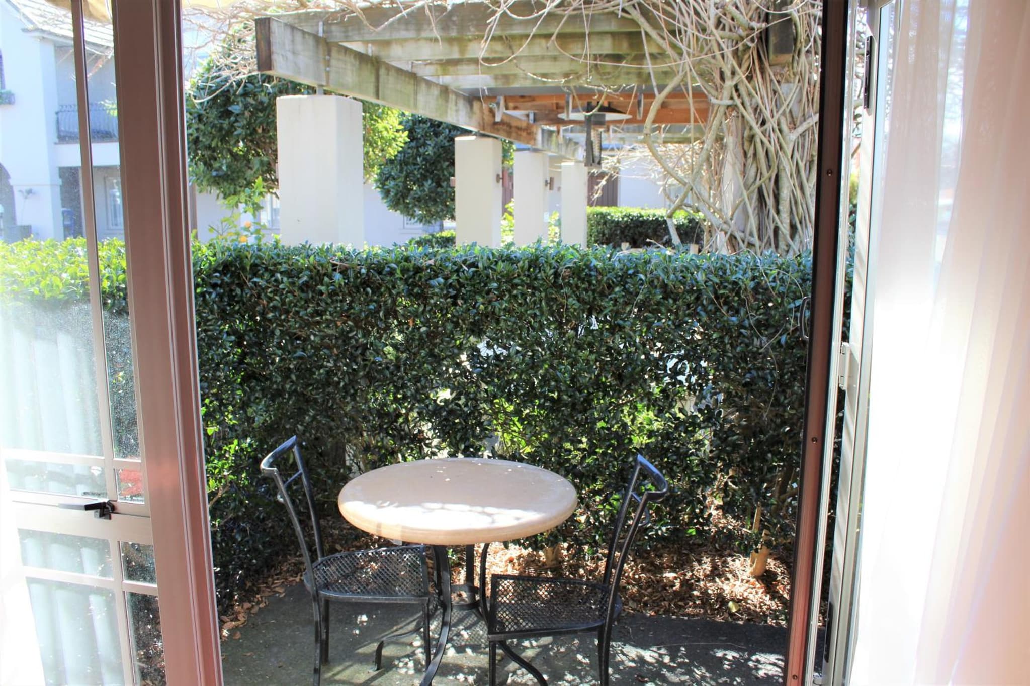 Lodge Bordeaux photo 9
