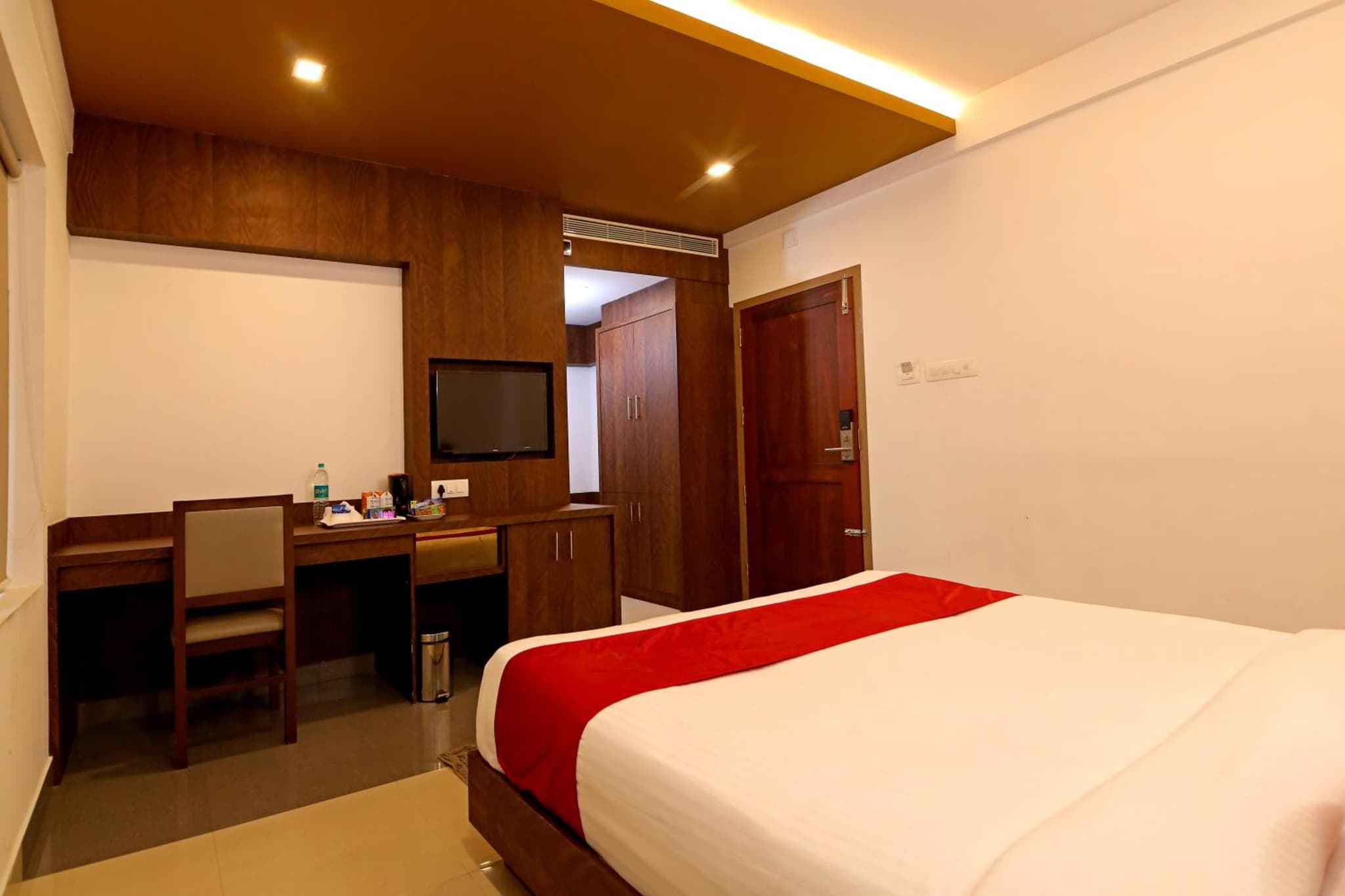 Hotel Wilton photo 3