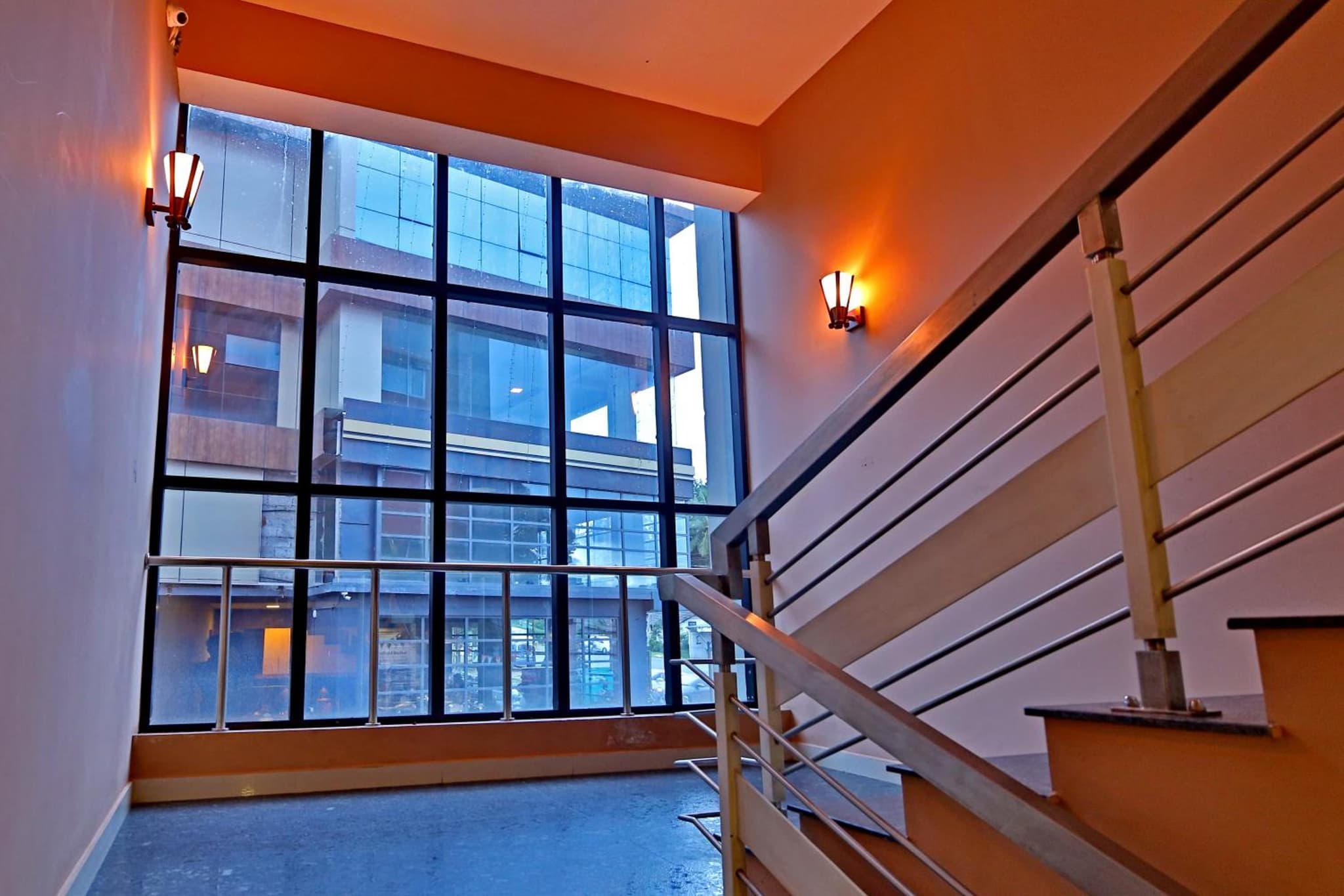 Hotel Wilton photo 5