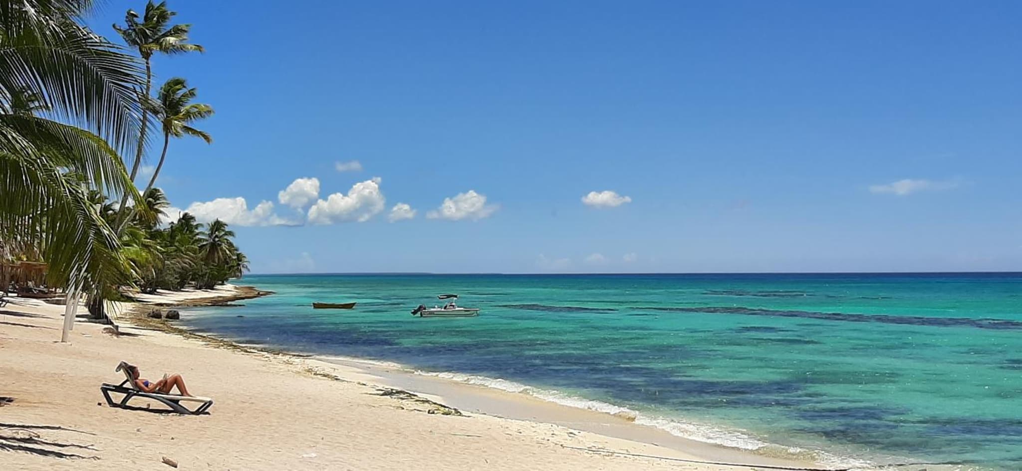 Appartamento Cadaques Bayahibe photo 6