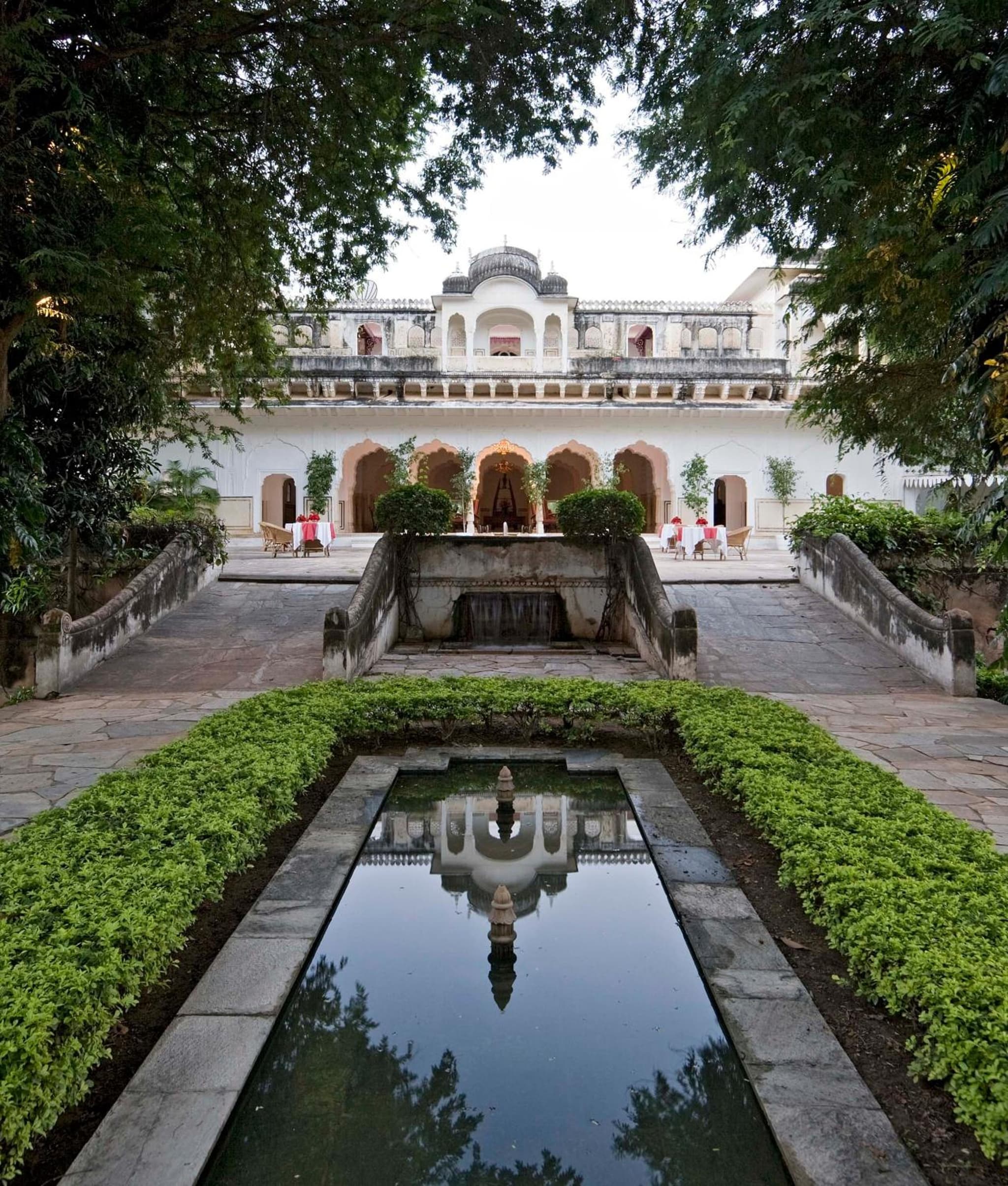 Samode Bagh photo 3